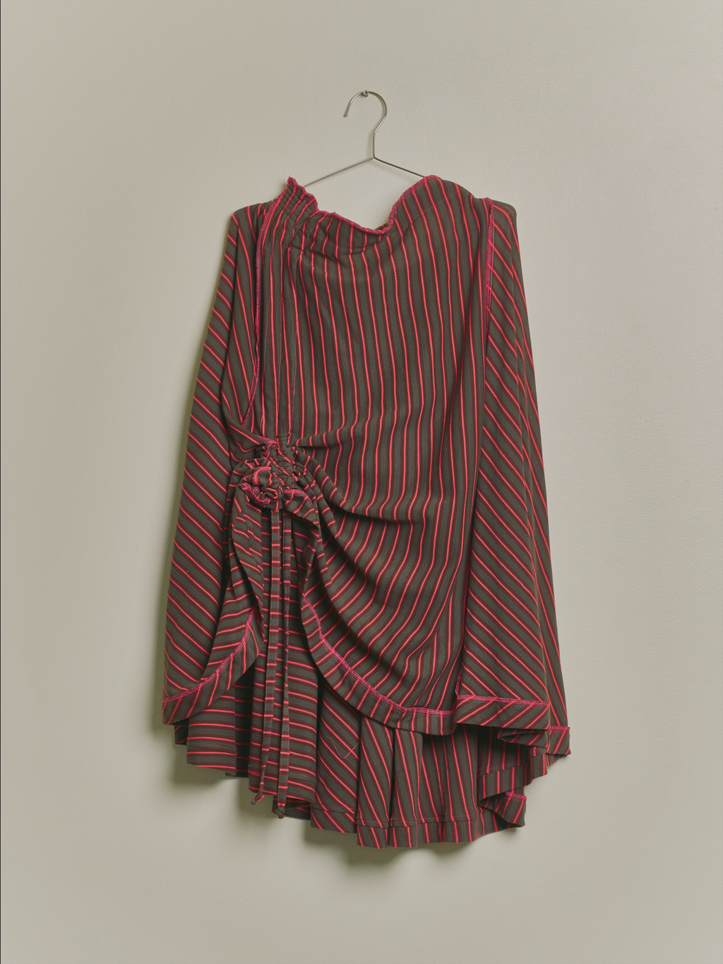 Slip Skirt