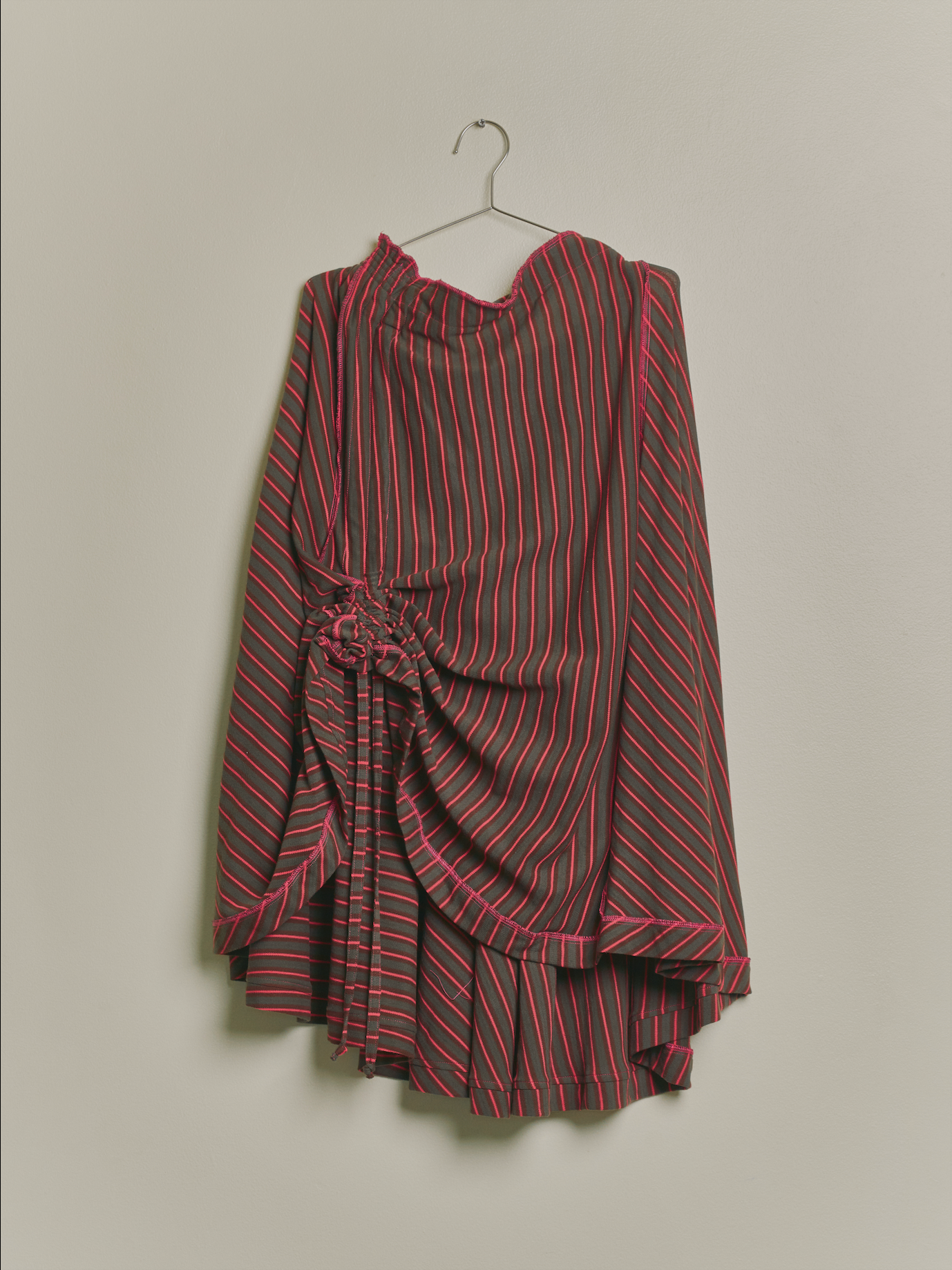 Slip Skirt