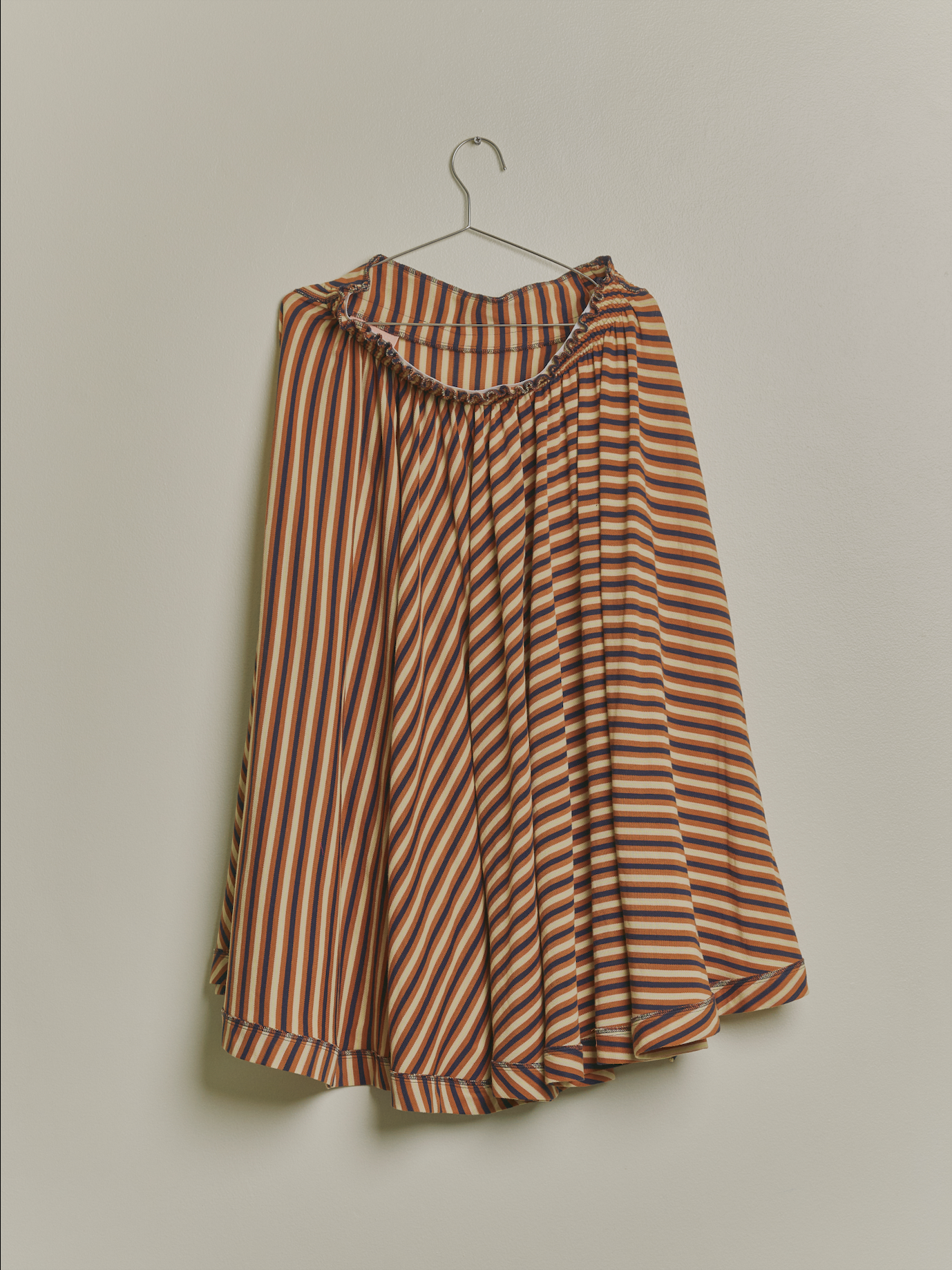 Slip Skirt