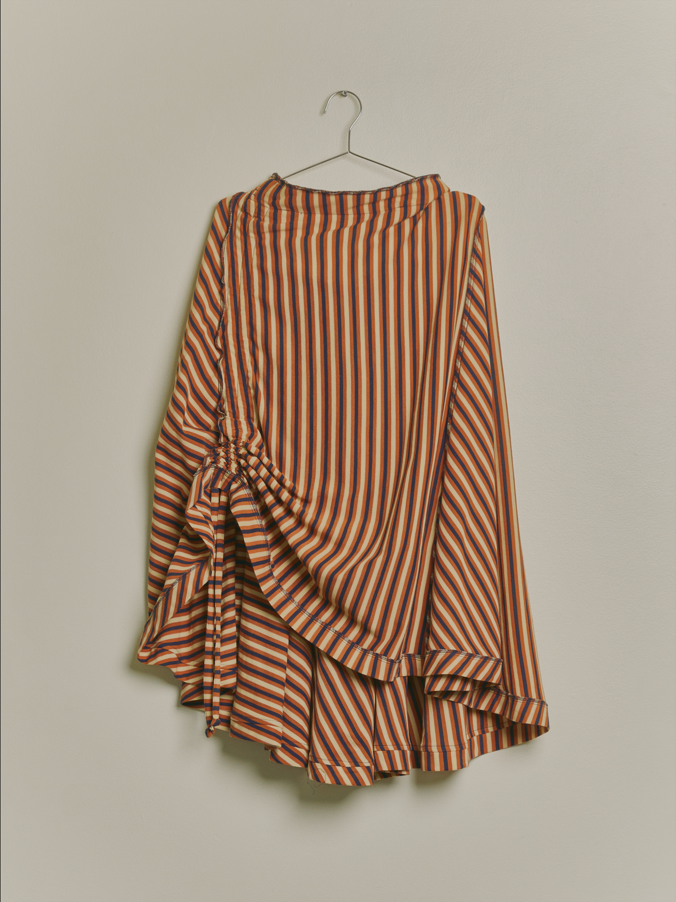 Slip Skirt