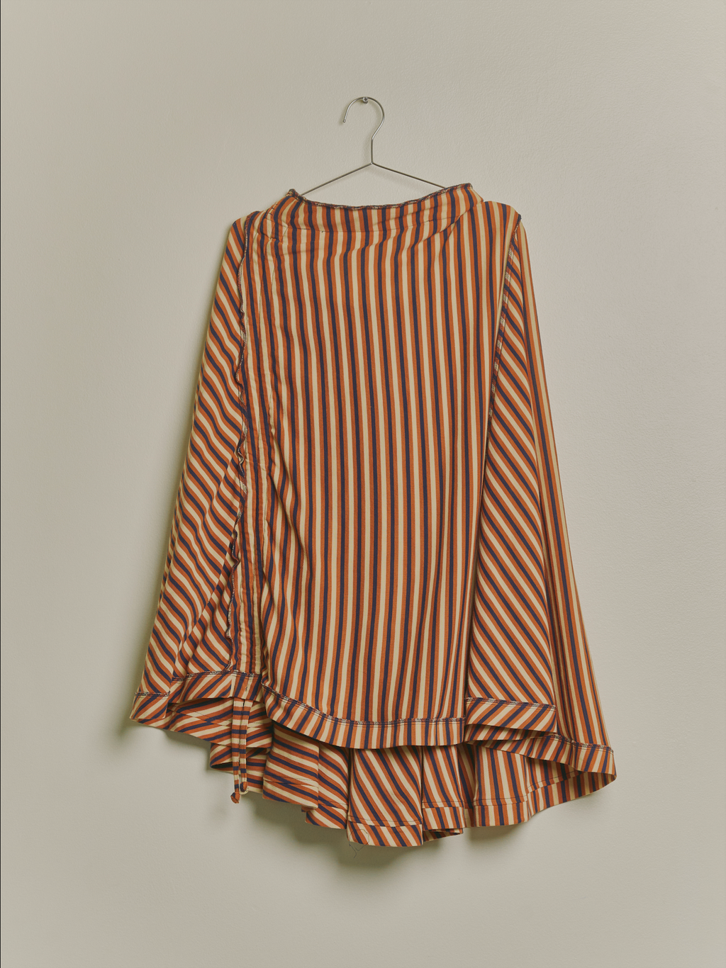 Slip Skirt