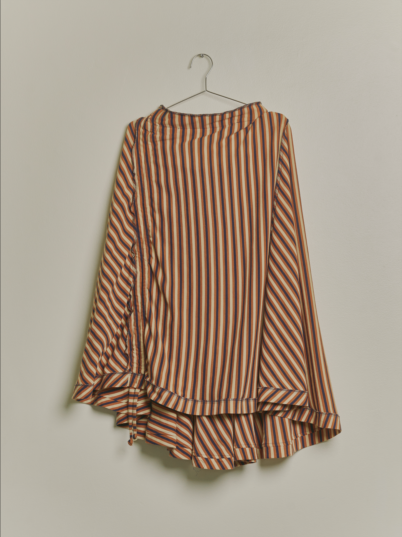 Slip Skirt