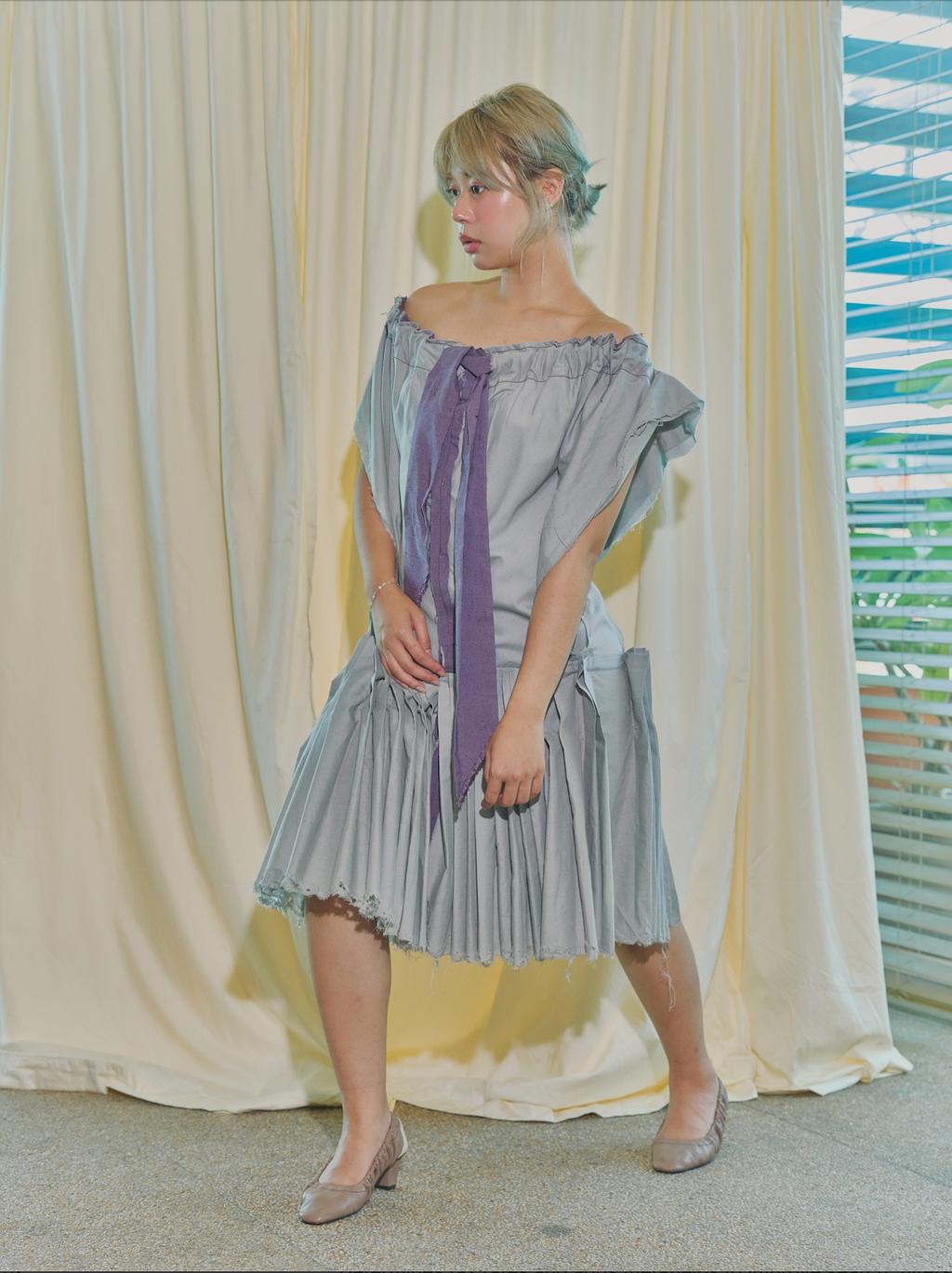 Study 144