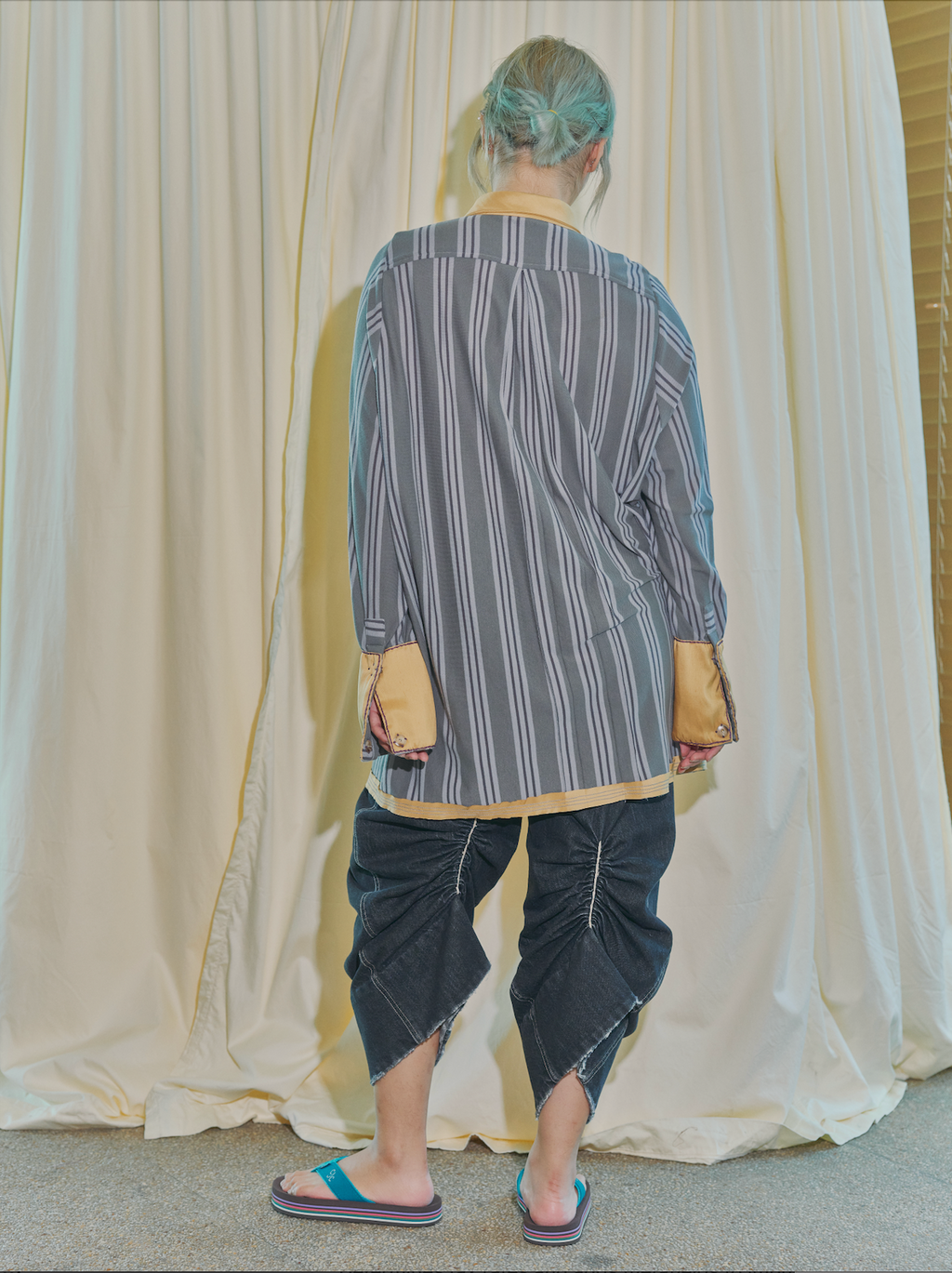 Study 147