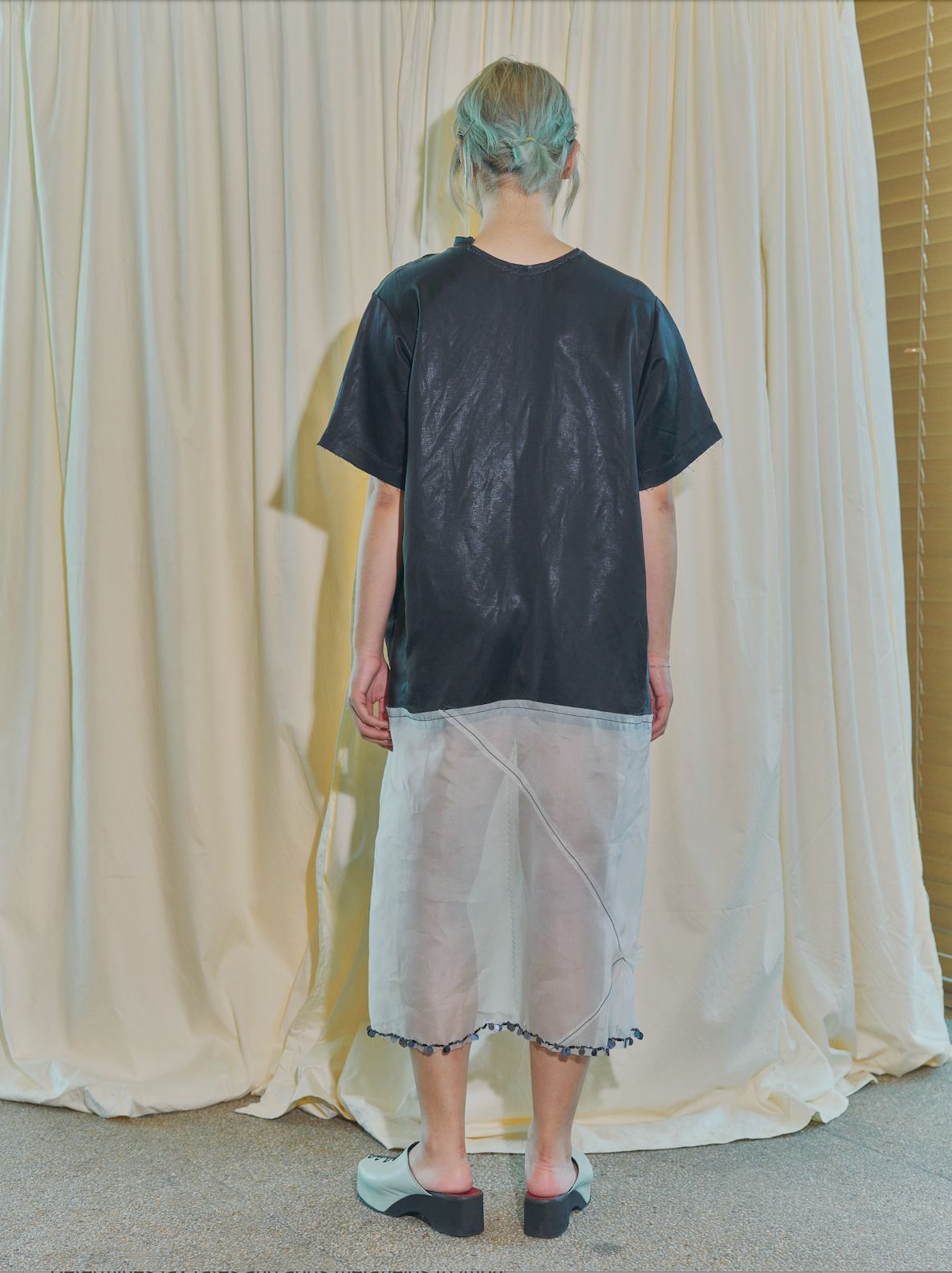 Study 131