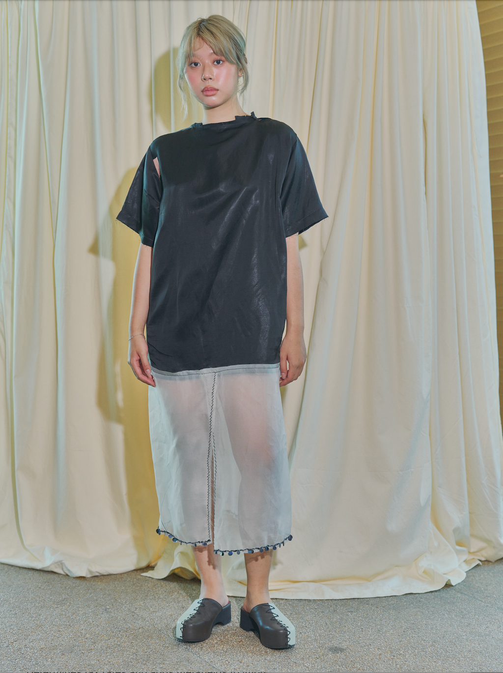 Study 131