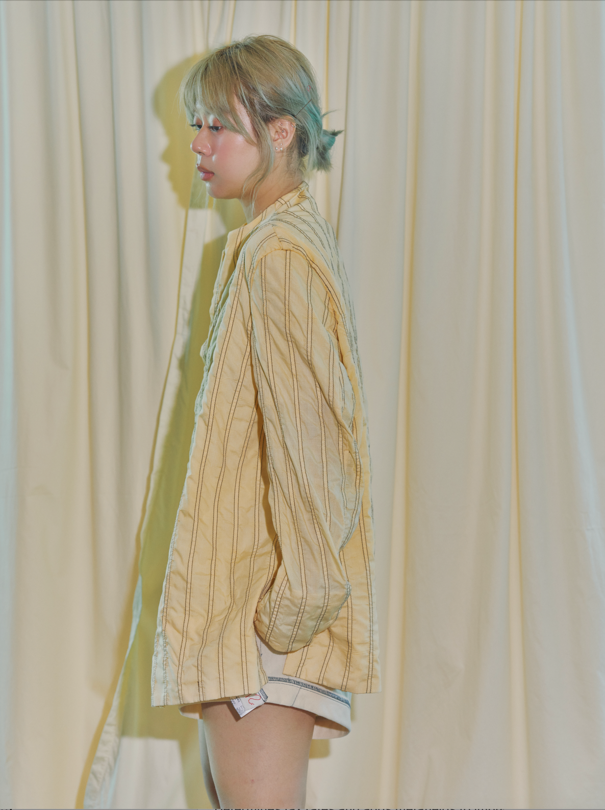 Study 146