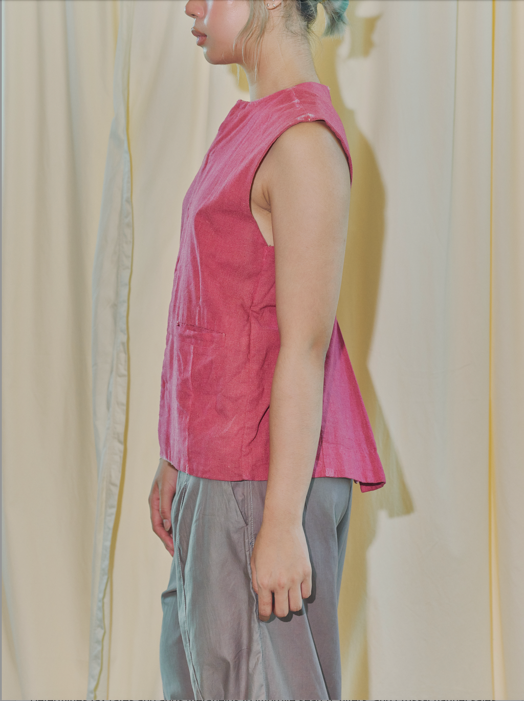 Study 143