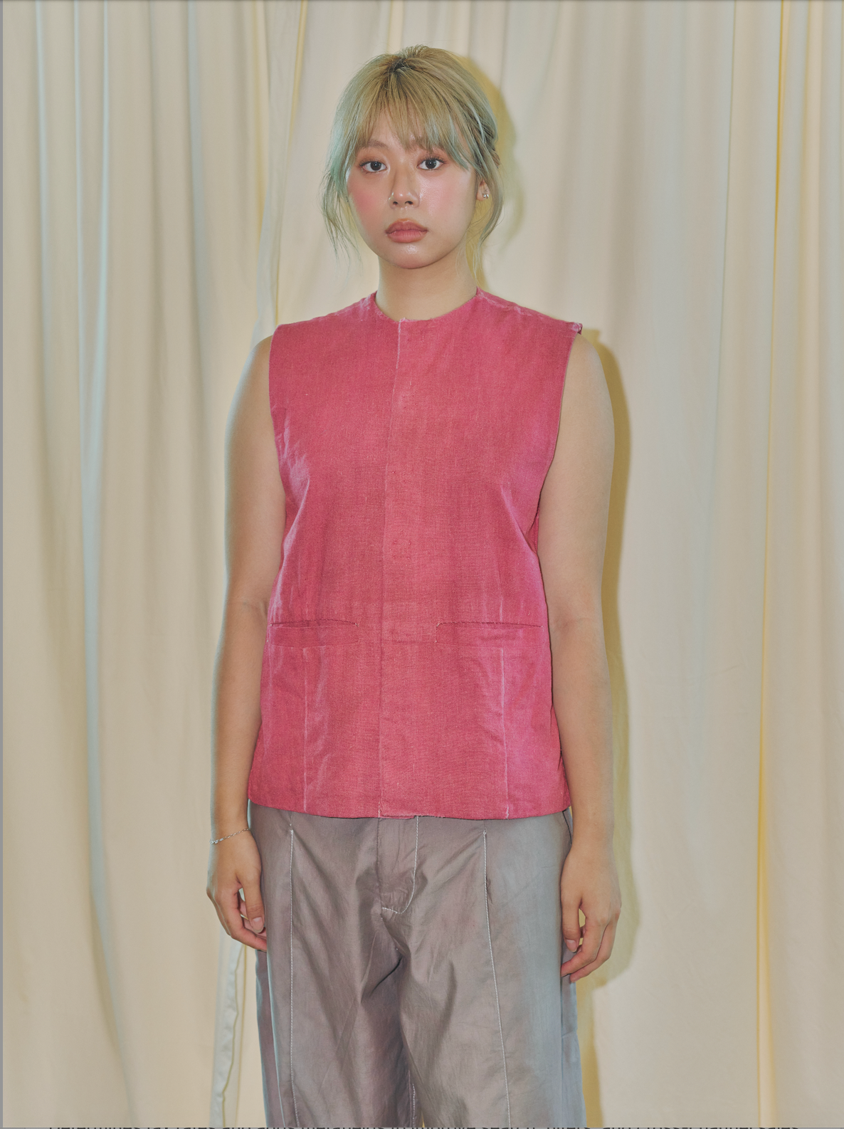 Study 143