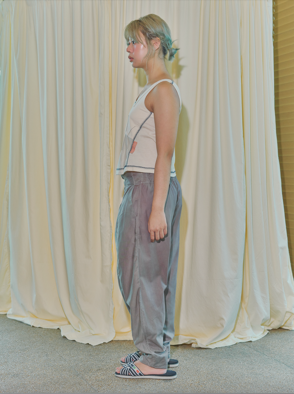 Study 135