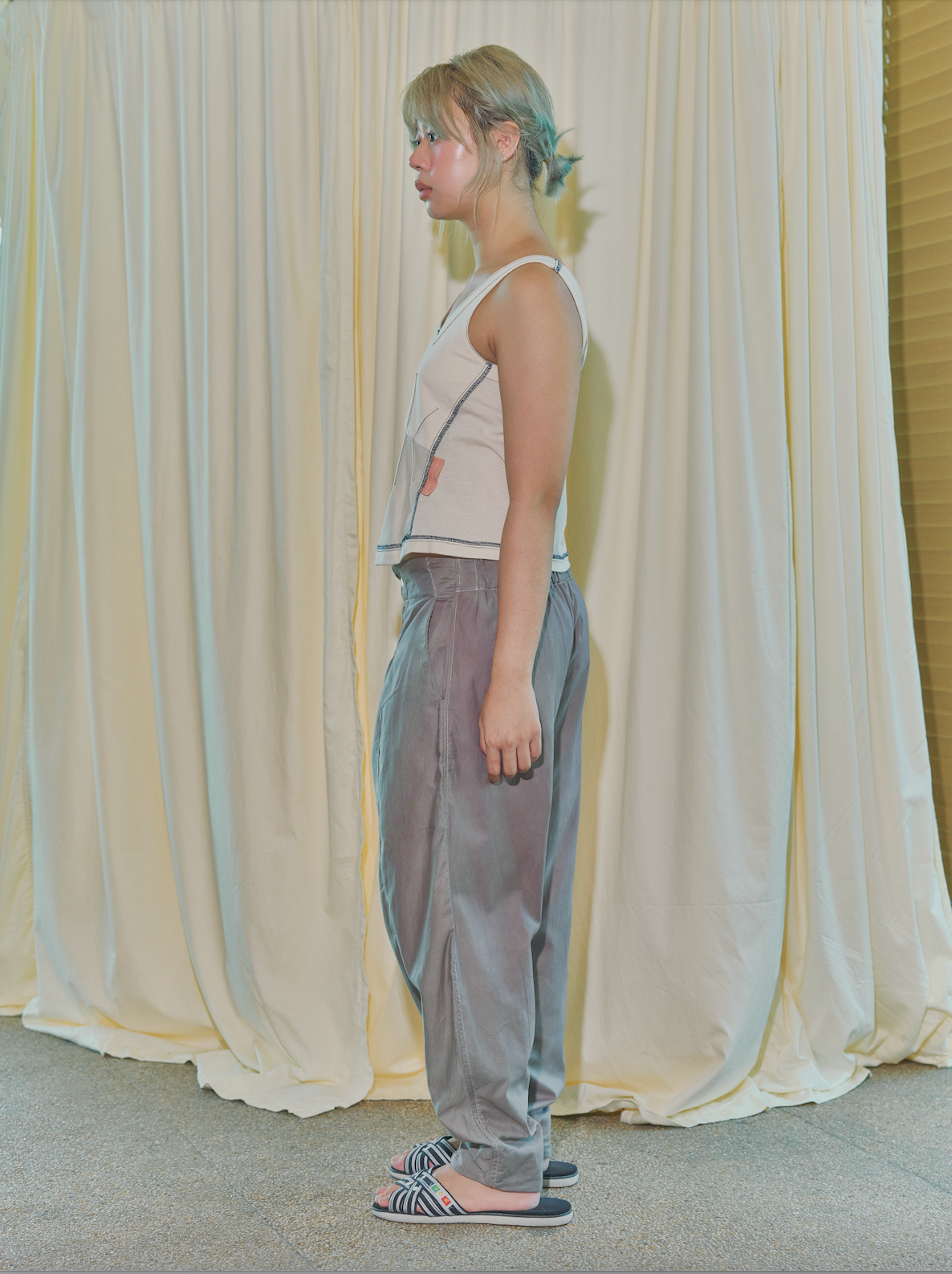 Study 135
