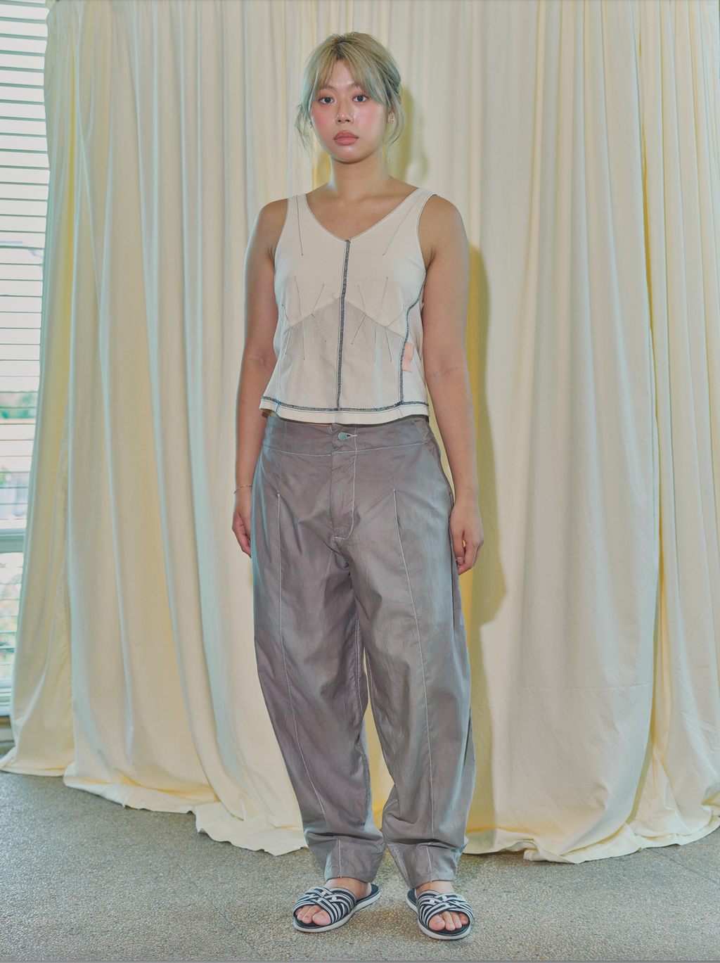 Study 135