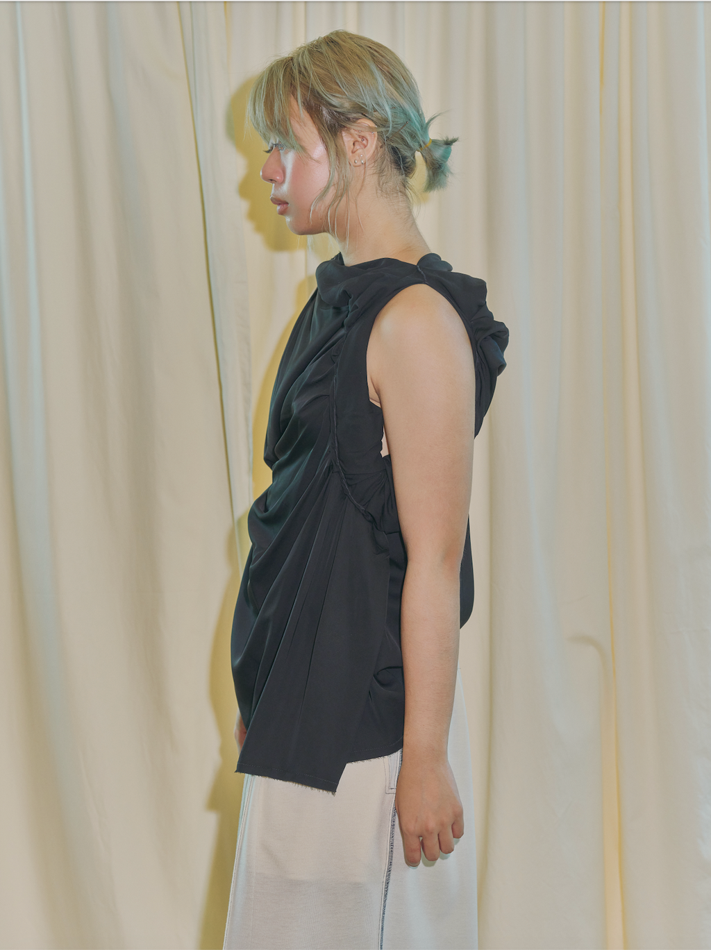 Study 126