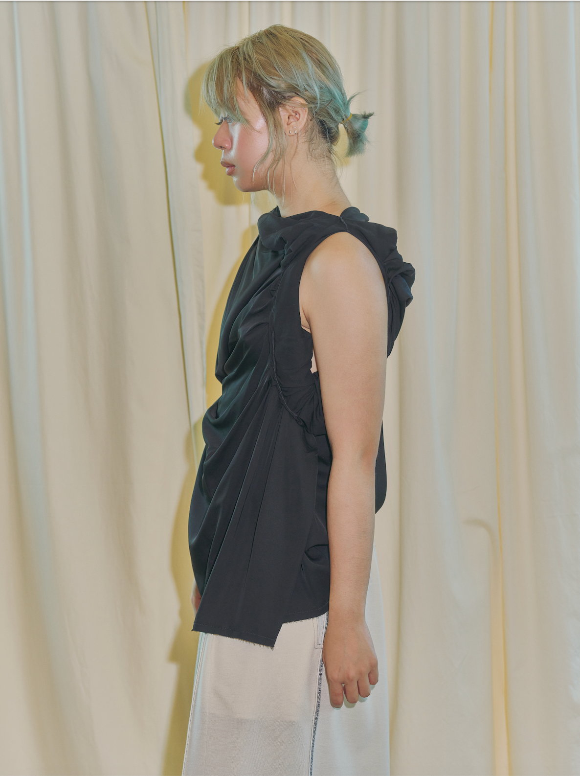 Study 126