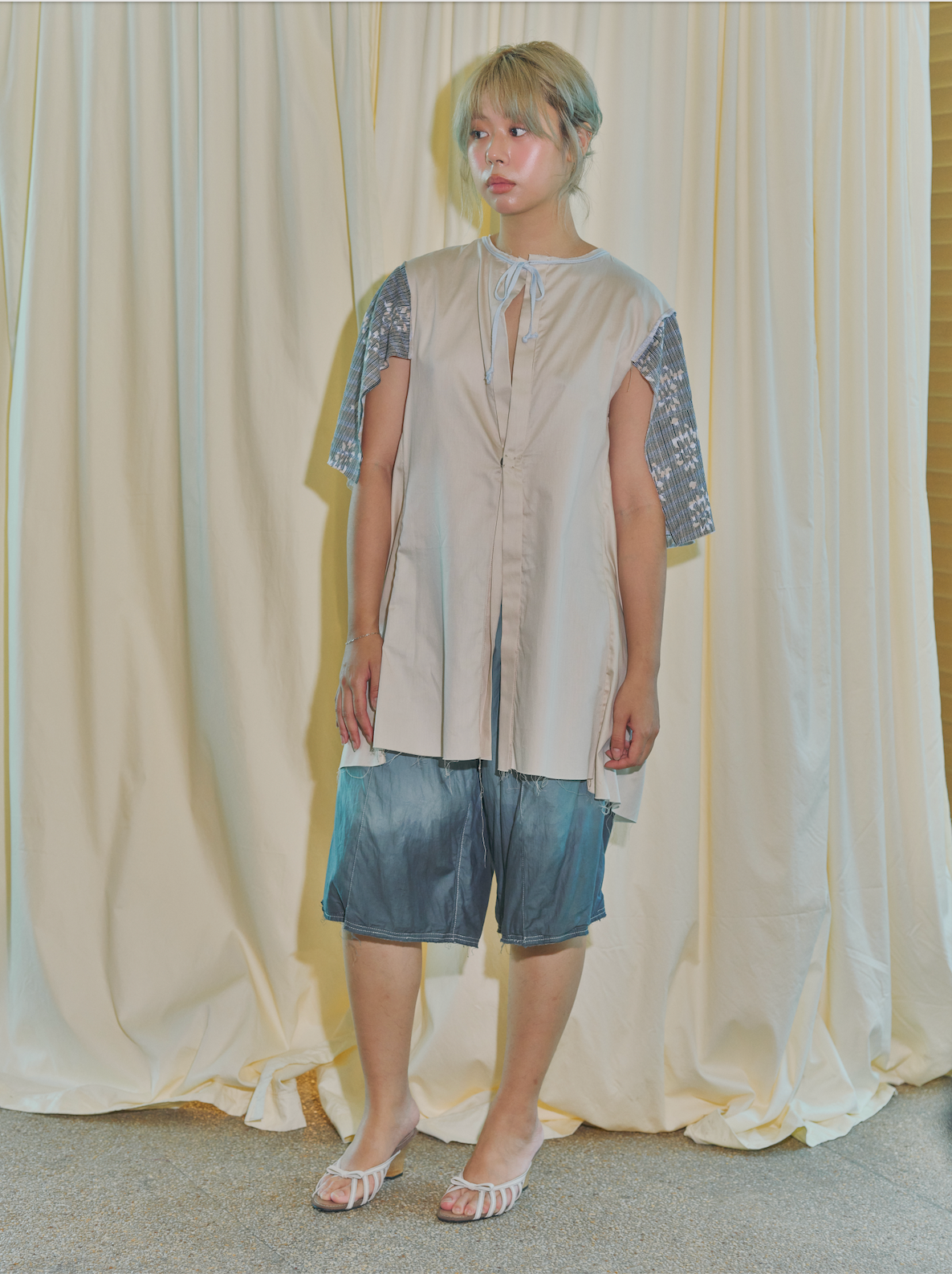 Study 130