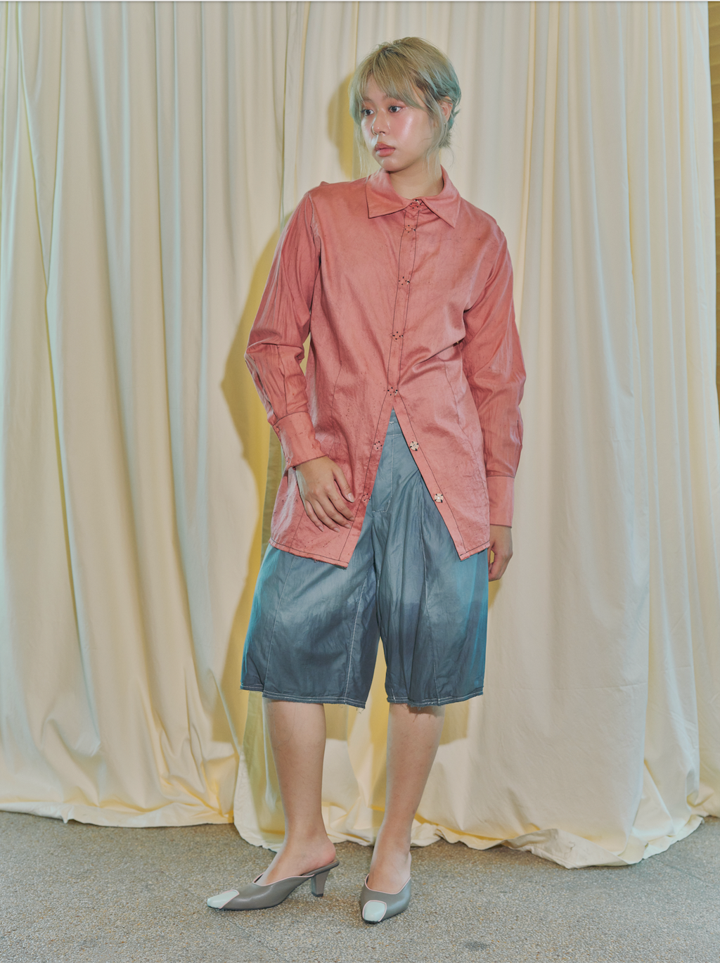 Study 23