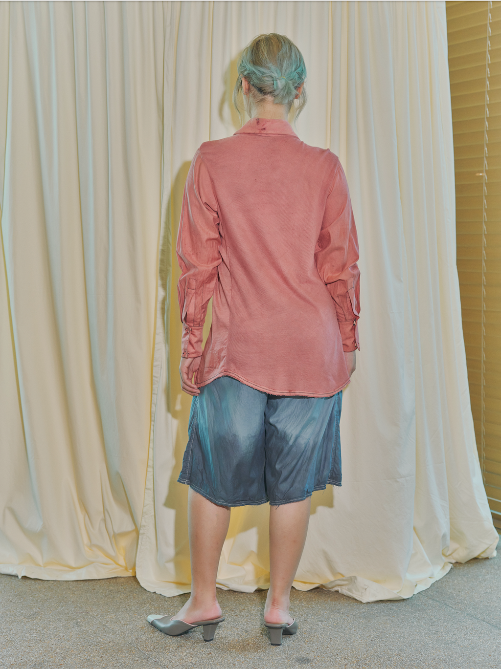 Study 23