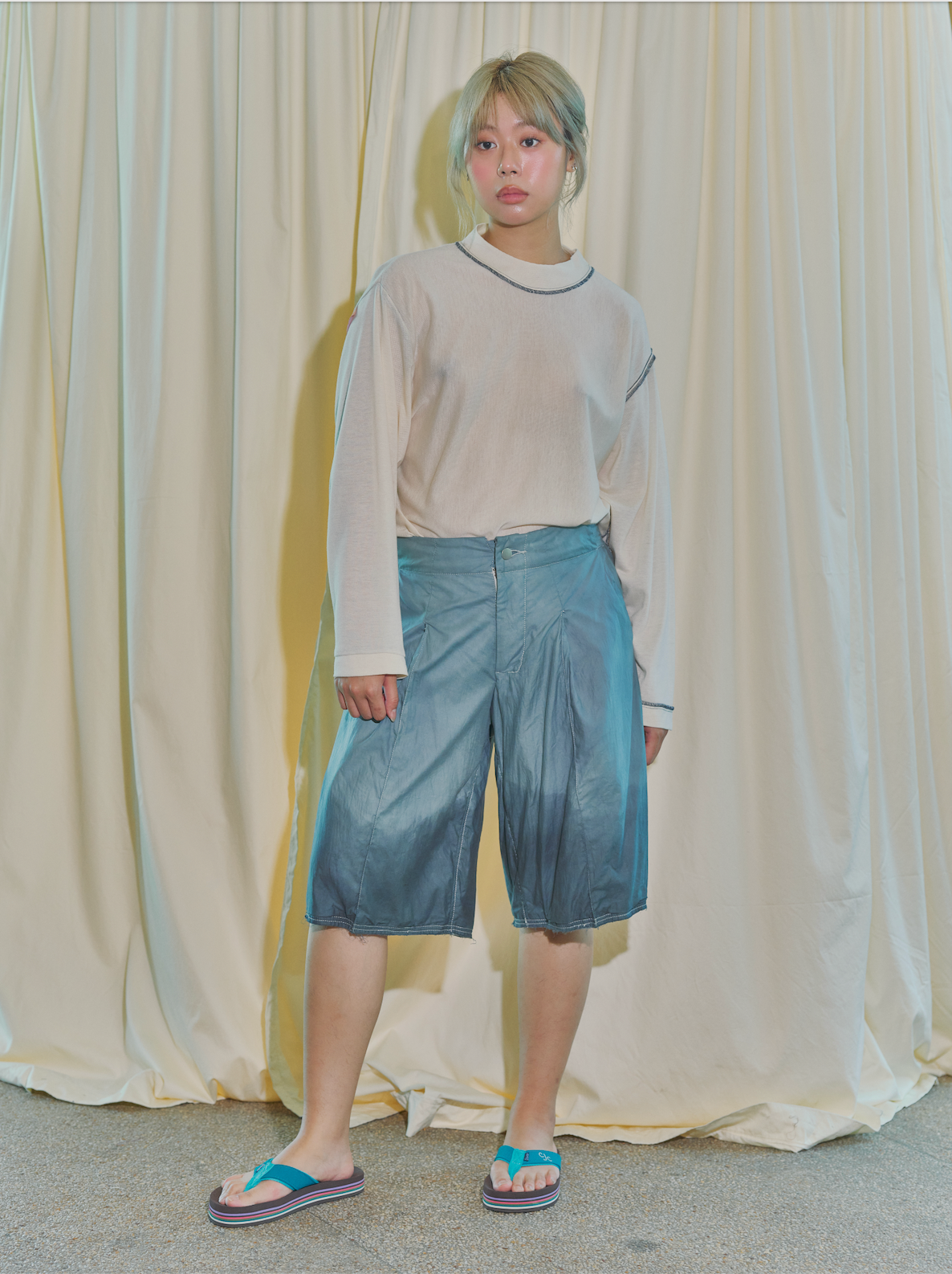 Study 134
