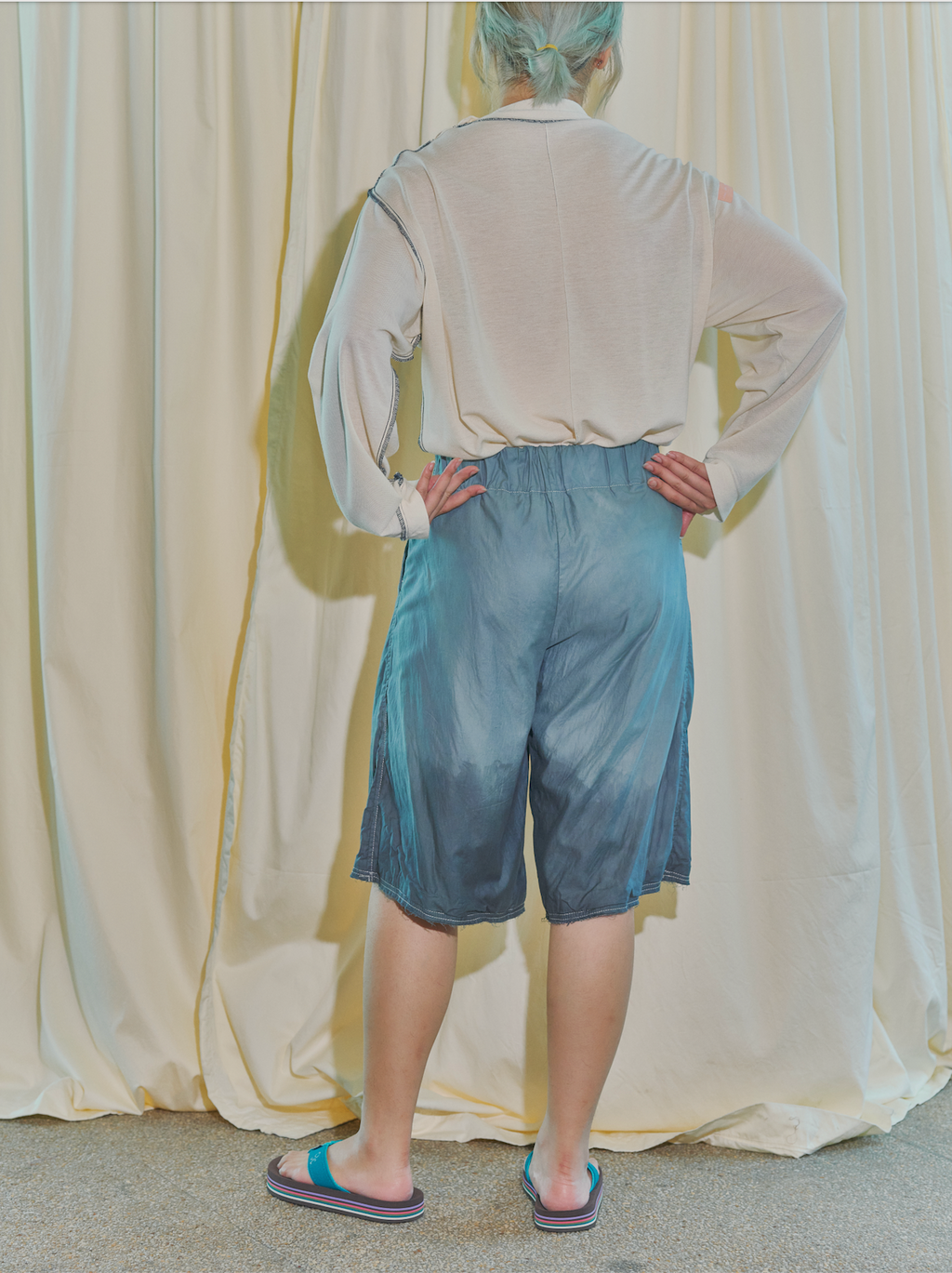 Study 134