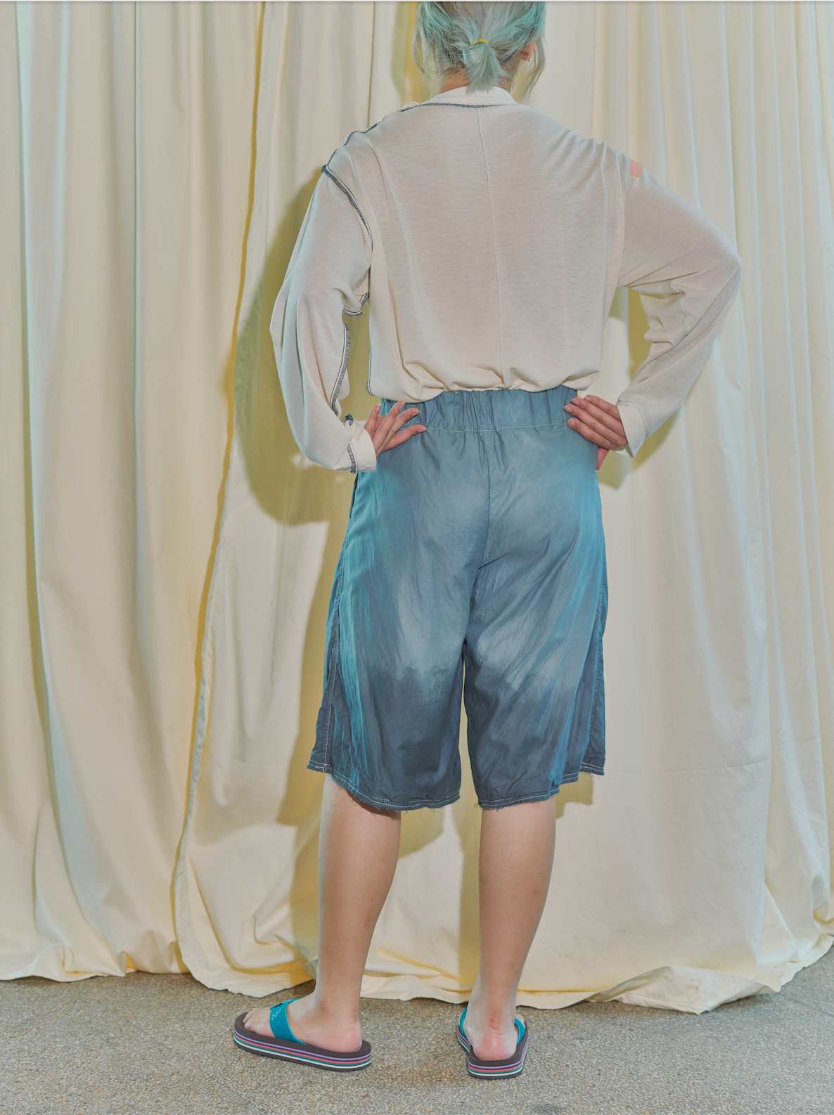 Study 134