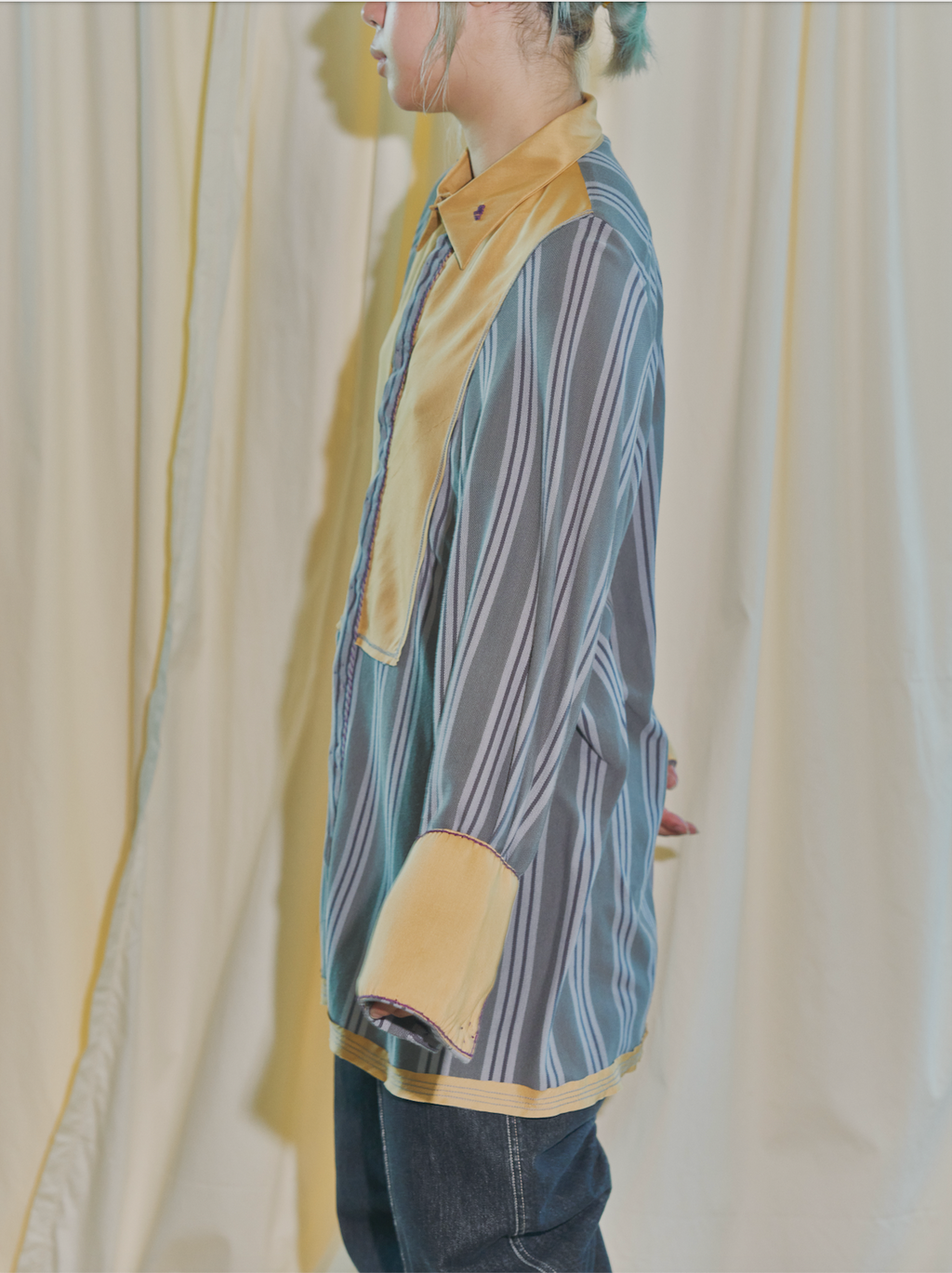 Study 147