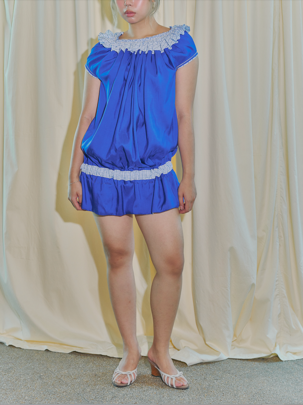 Study 53