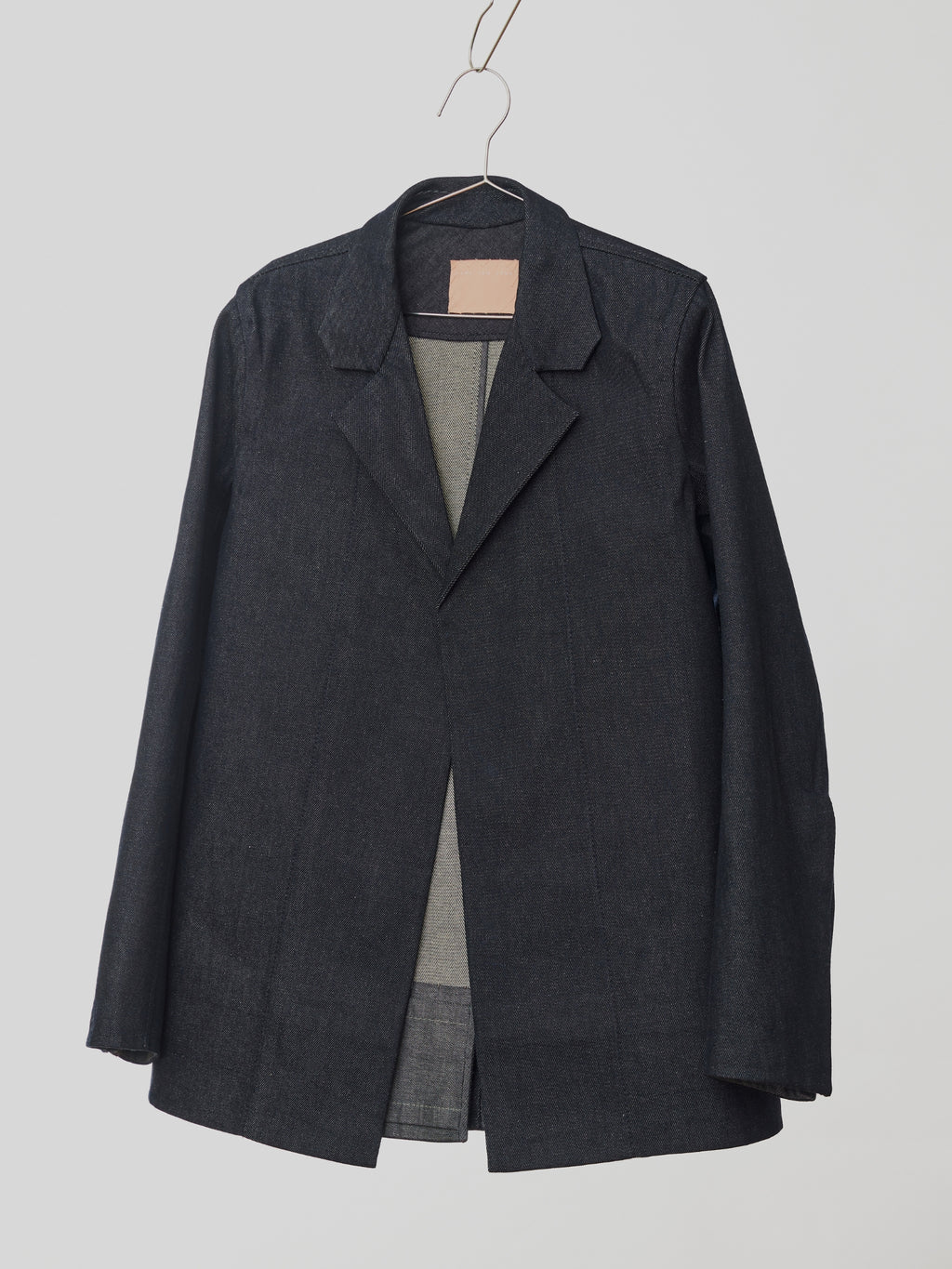 Aklat Blazer