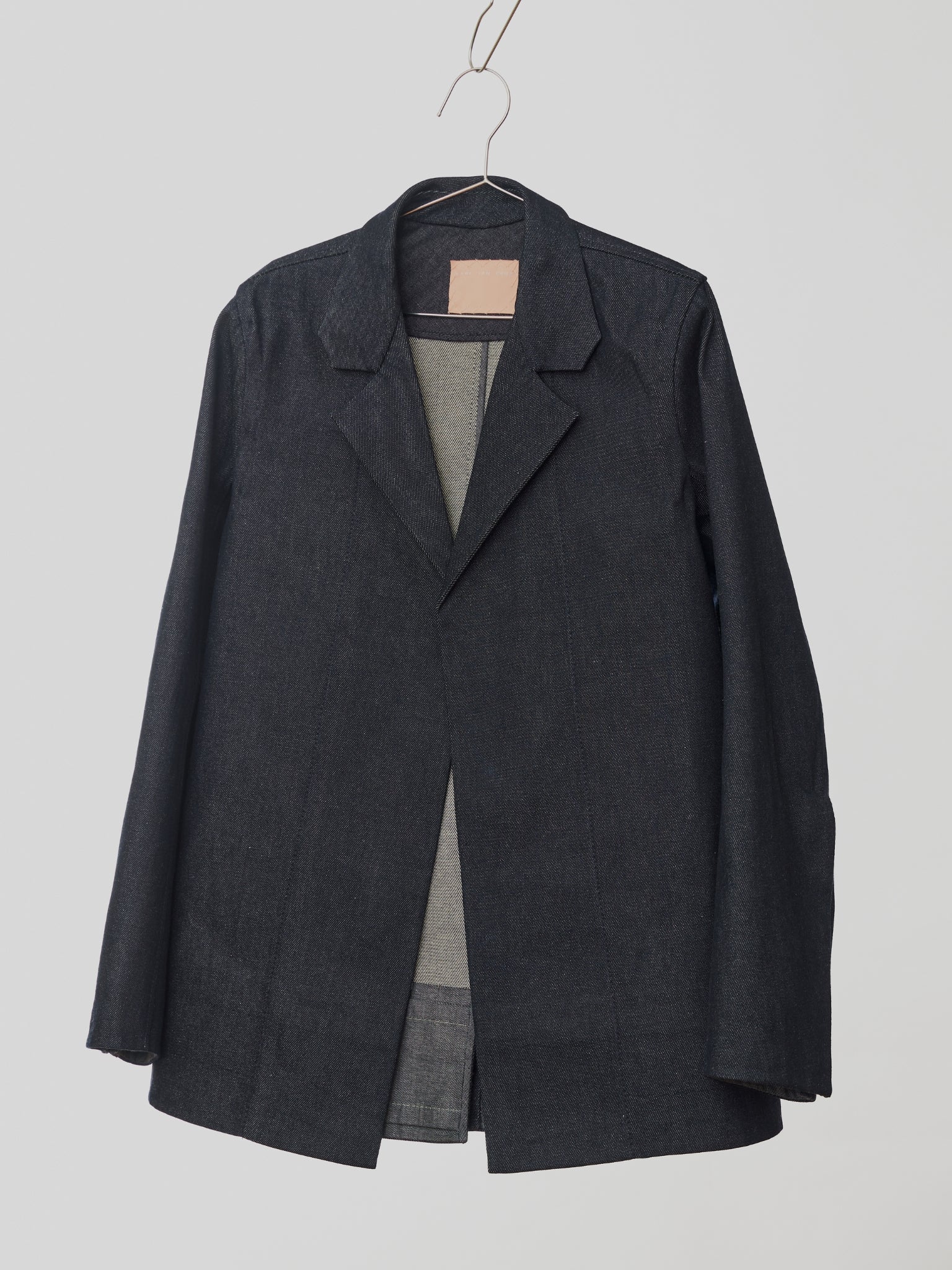 Aklat Blazer