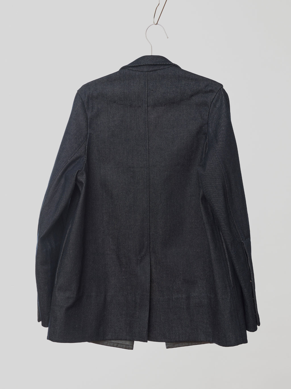 Aklat Blazer