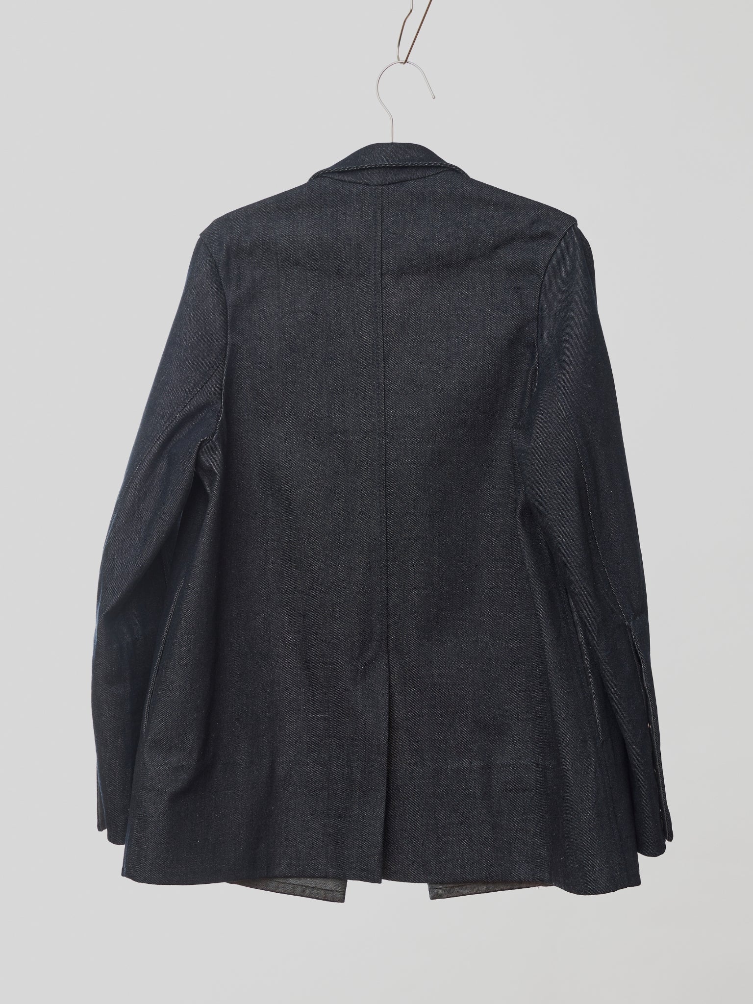 Aklat Blazer