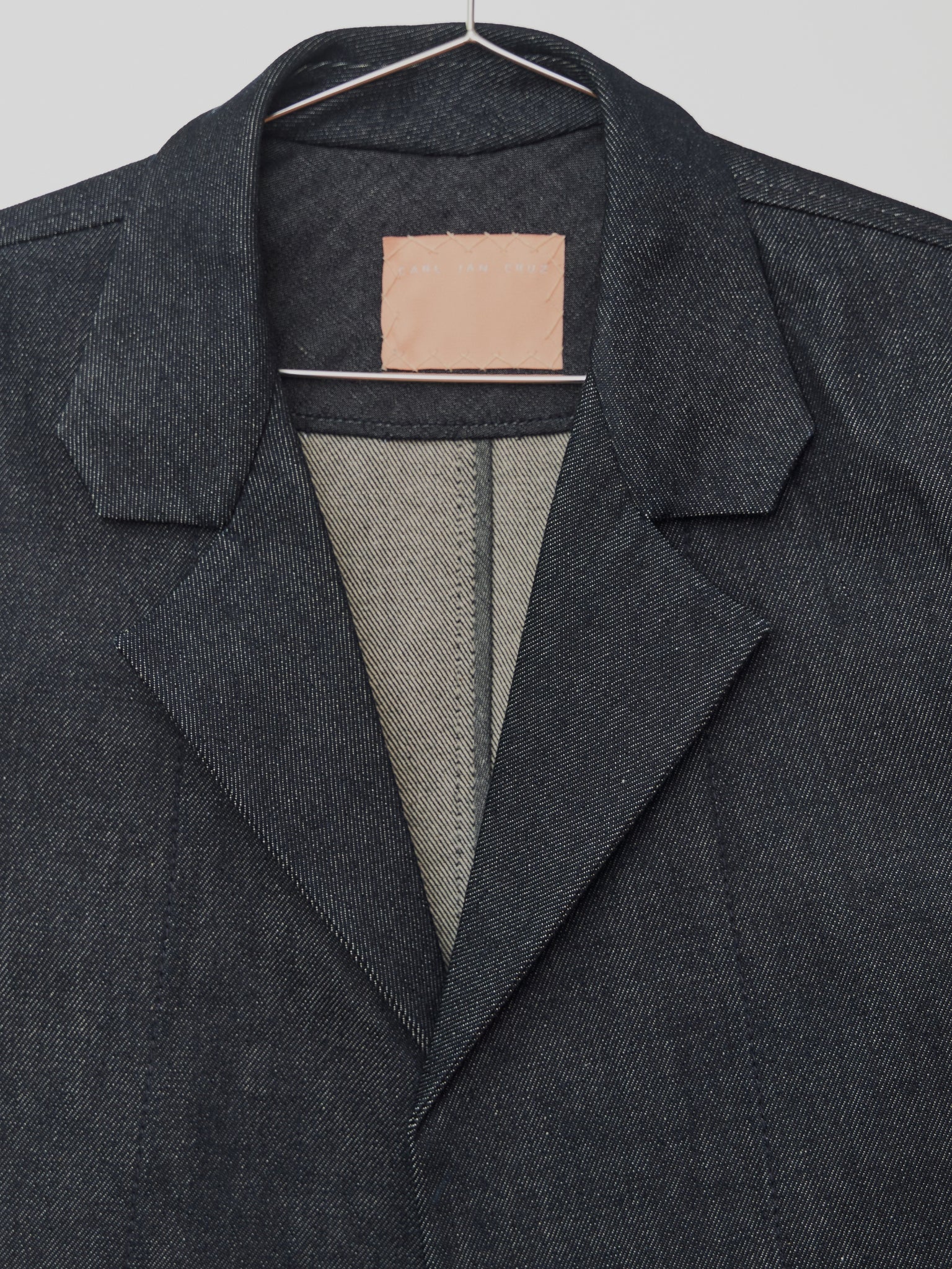 Aklat Blazer