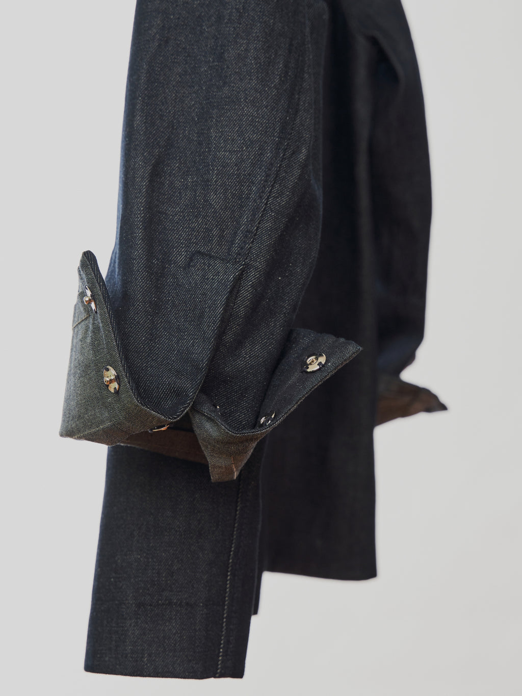 Aklat Blazer