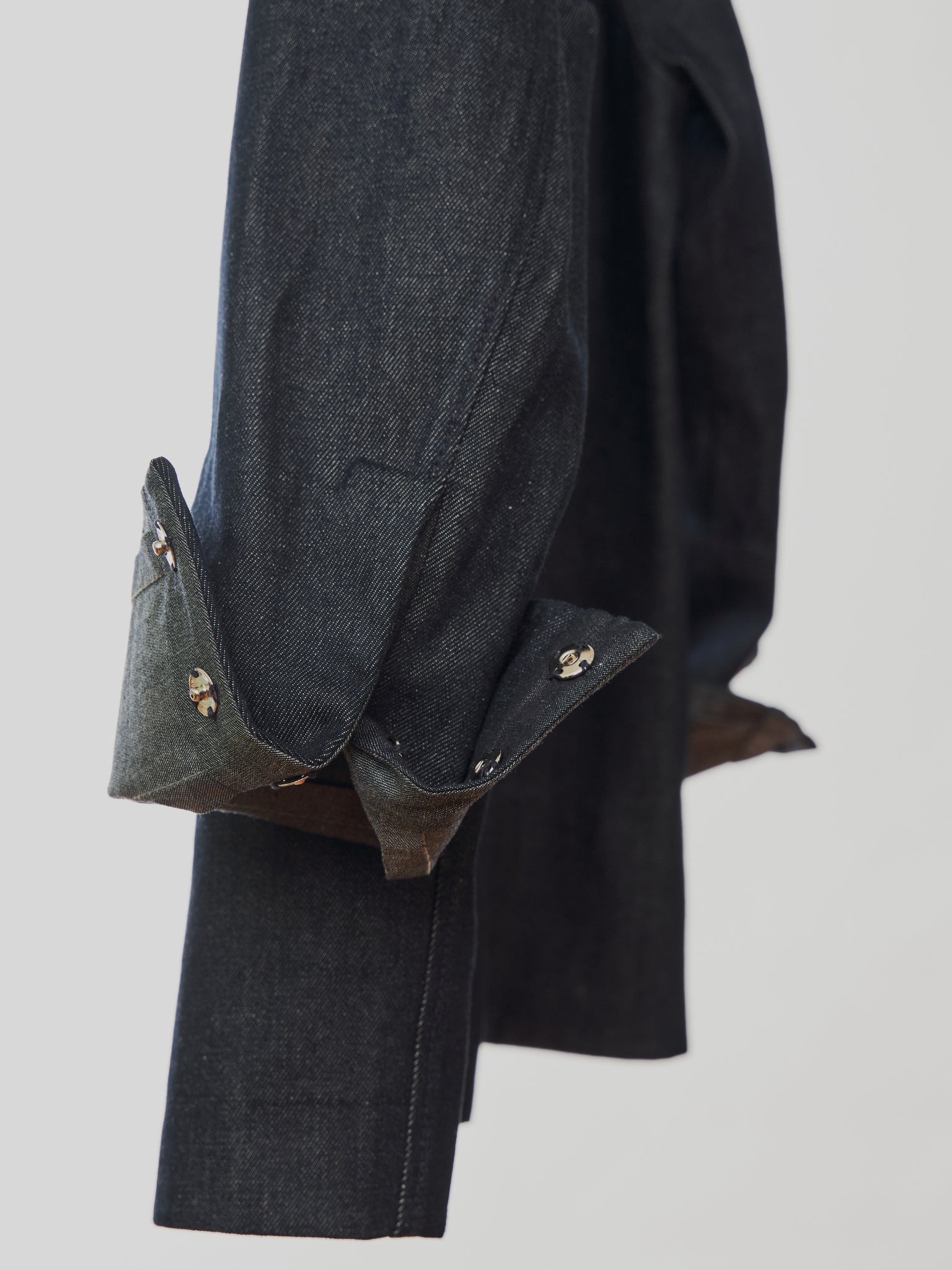 Aklat Blazer