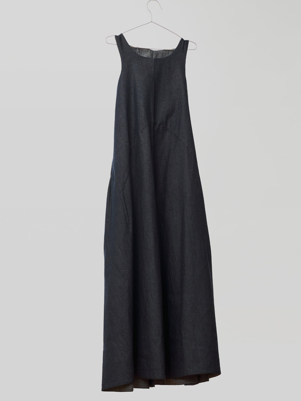 Bituin Dress