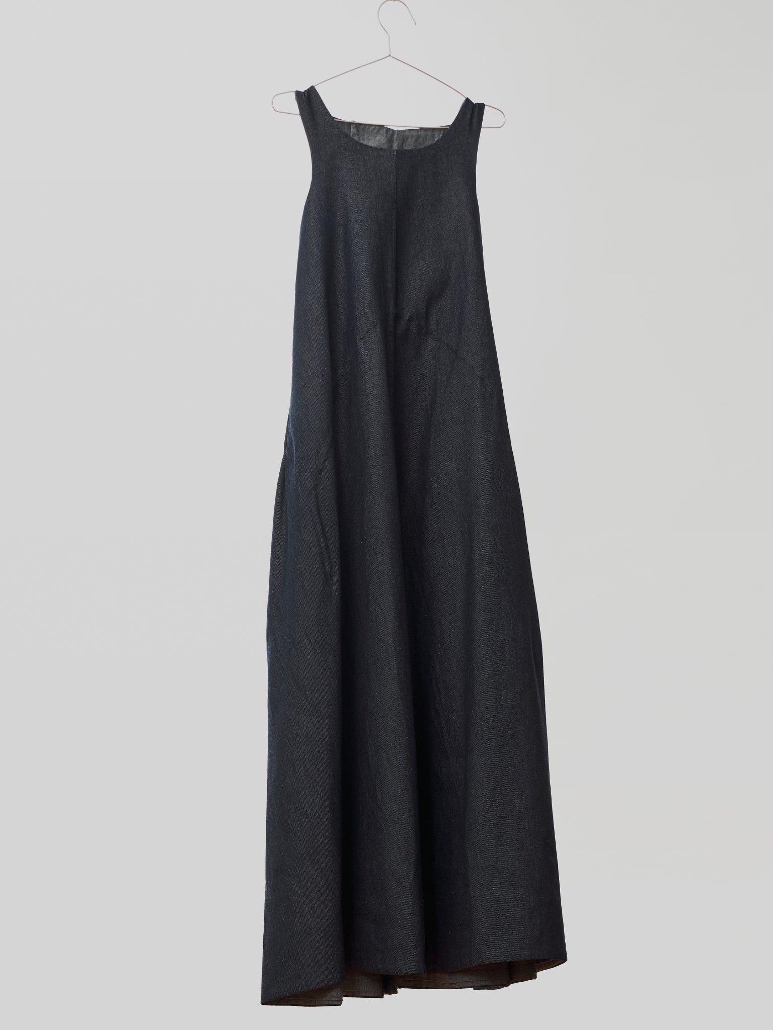 Bituin Dress