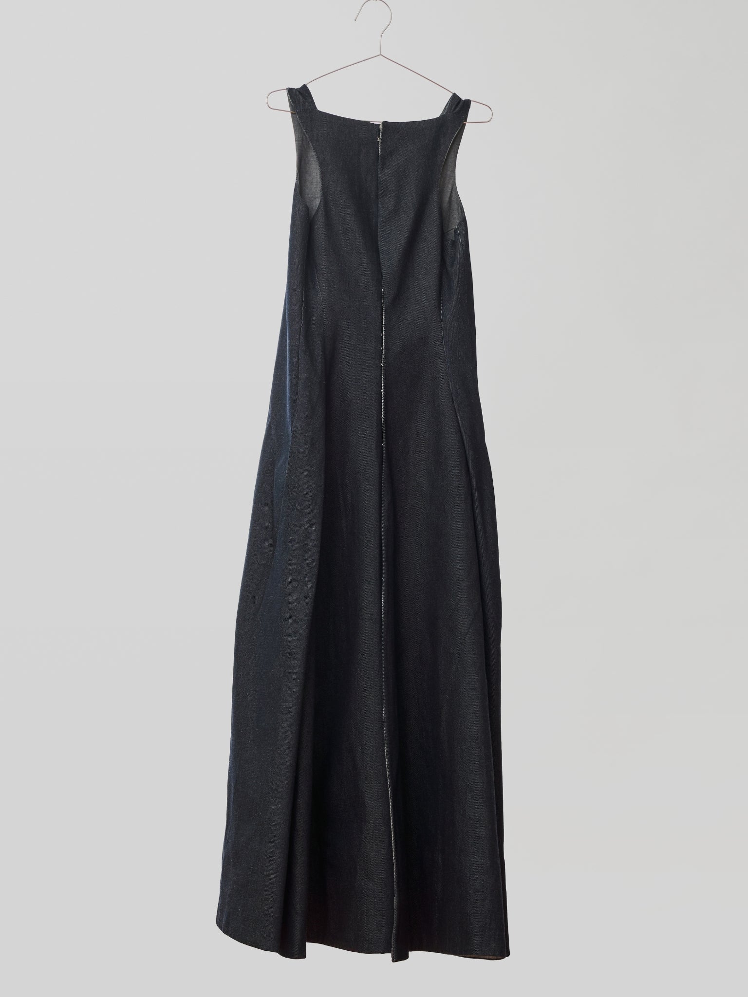 Bituin Dress