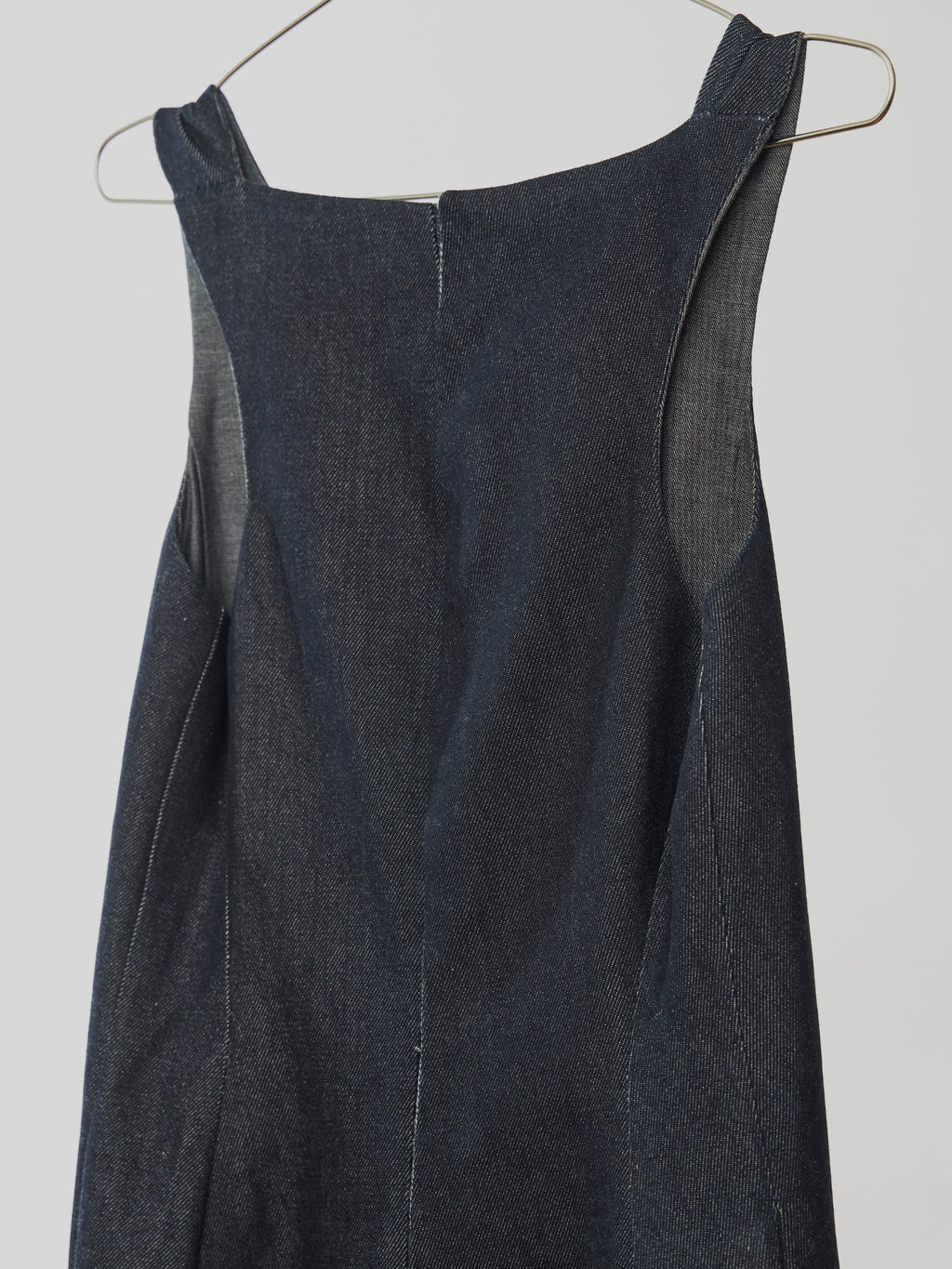 Bituin Dress