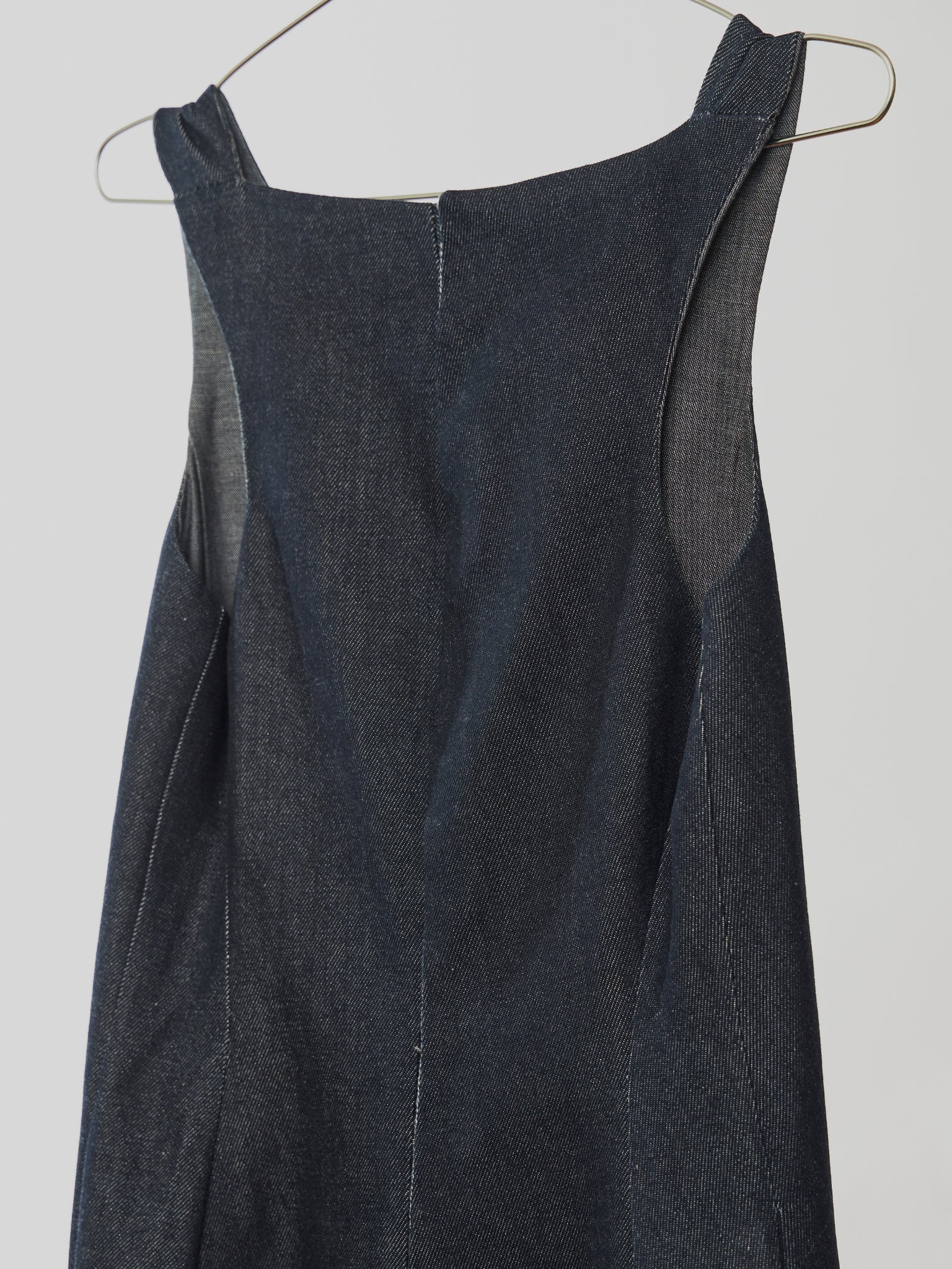 Bituin Dress