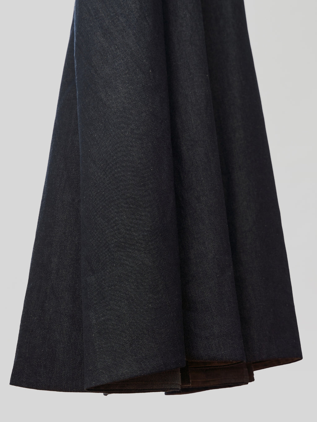 Bituin Dress