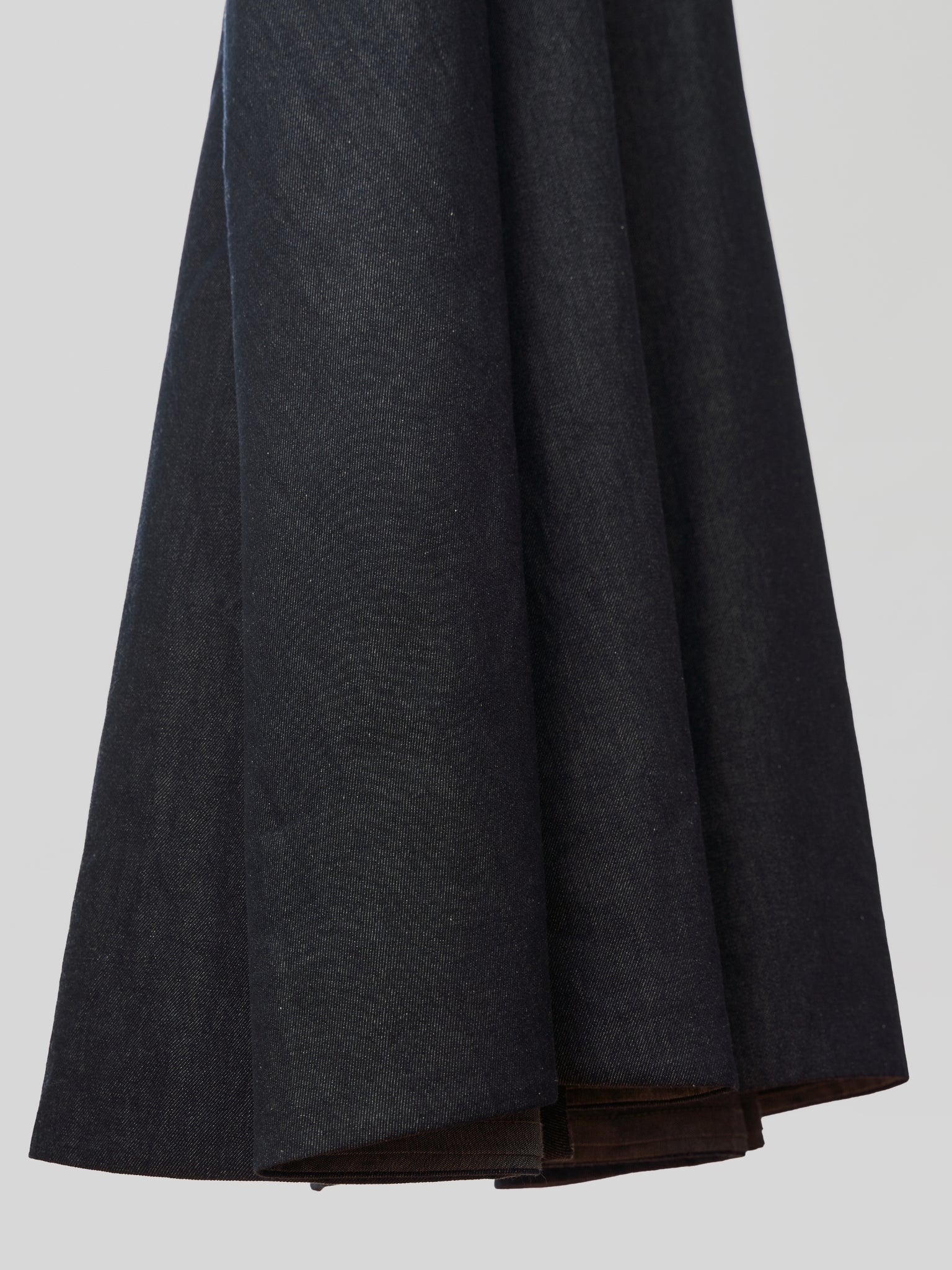 Bituin Dress