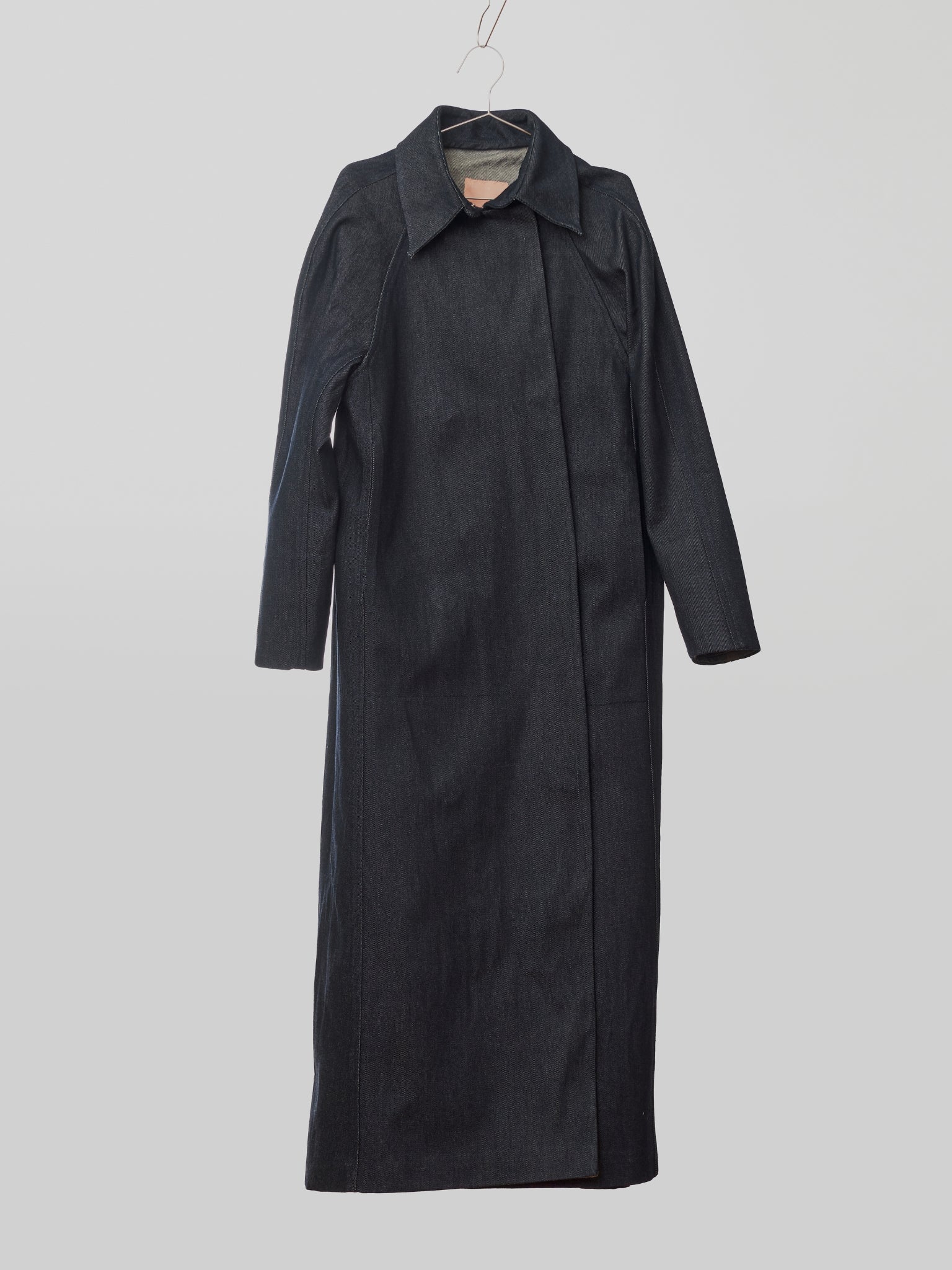 Eclat Trench