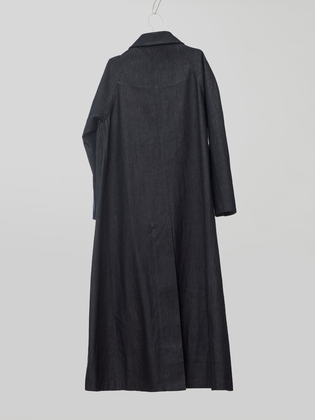 Eclat Trench