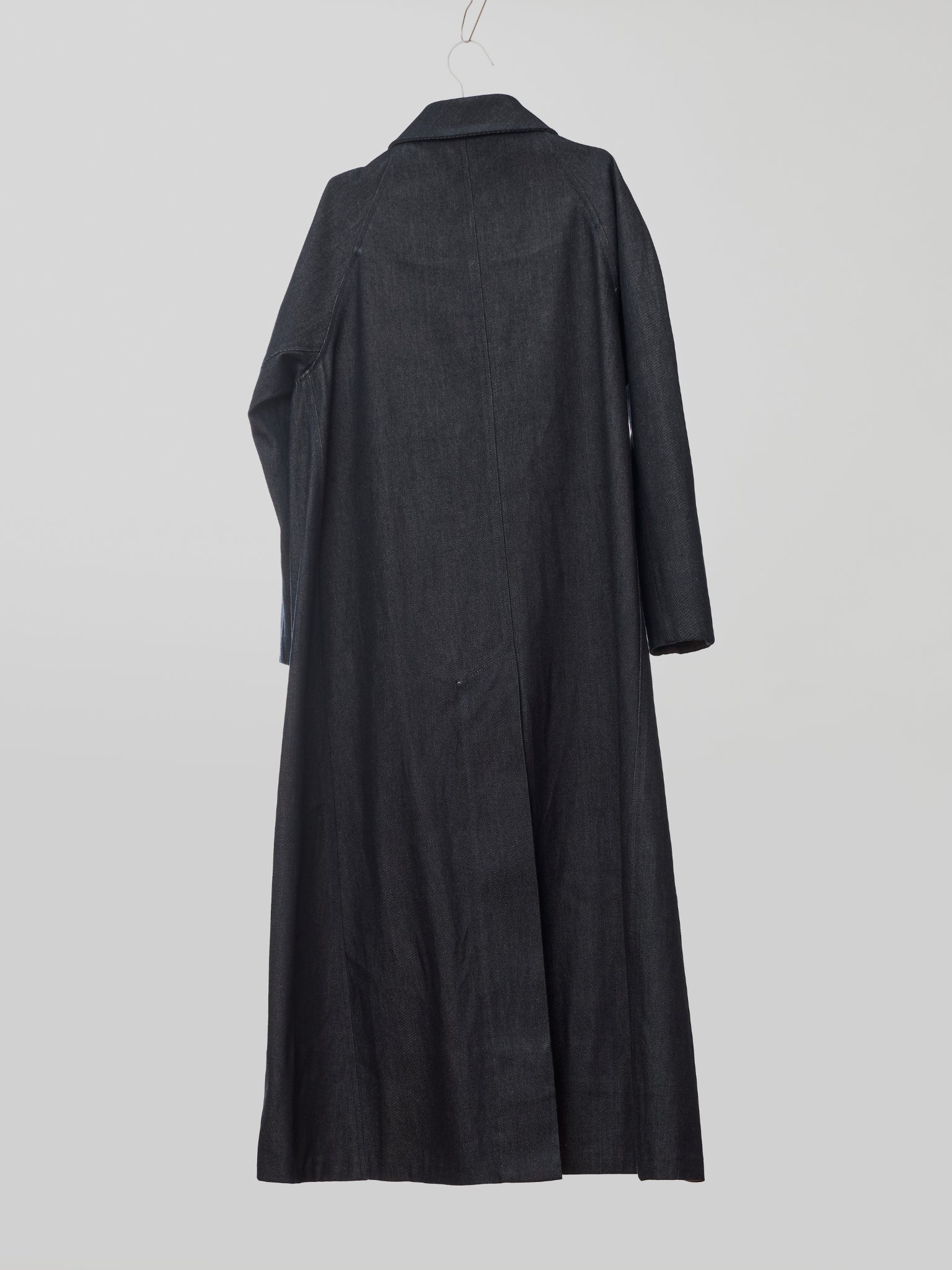 Eclat Trench
