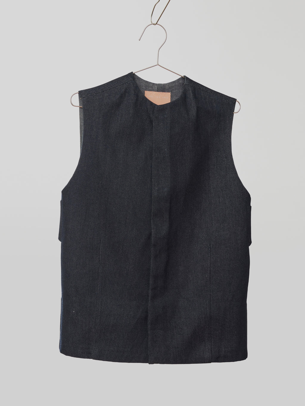 Gardo Vest