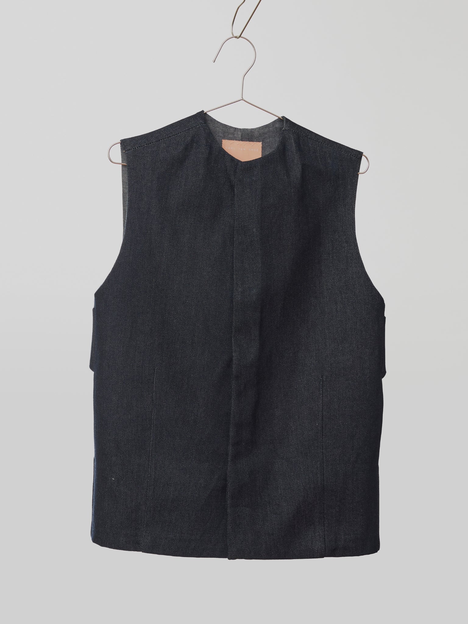 Gardo Vest