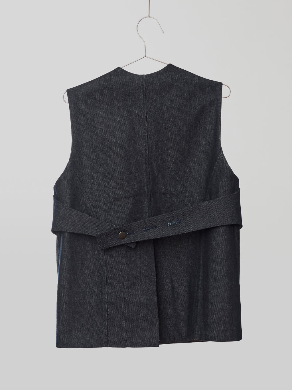 Gardo Vest