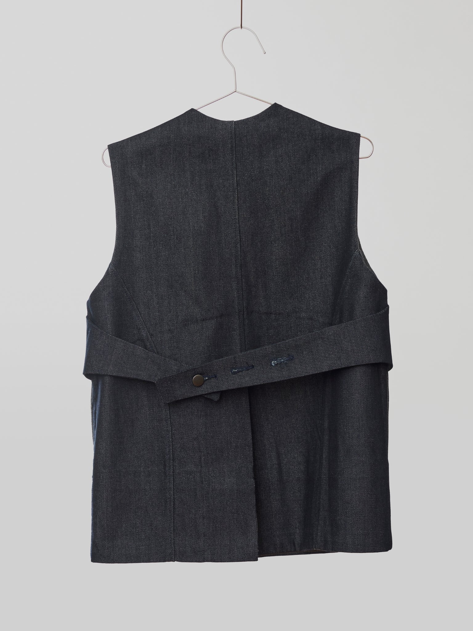 Gardo Vest