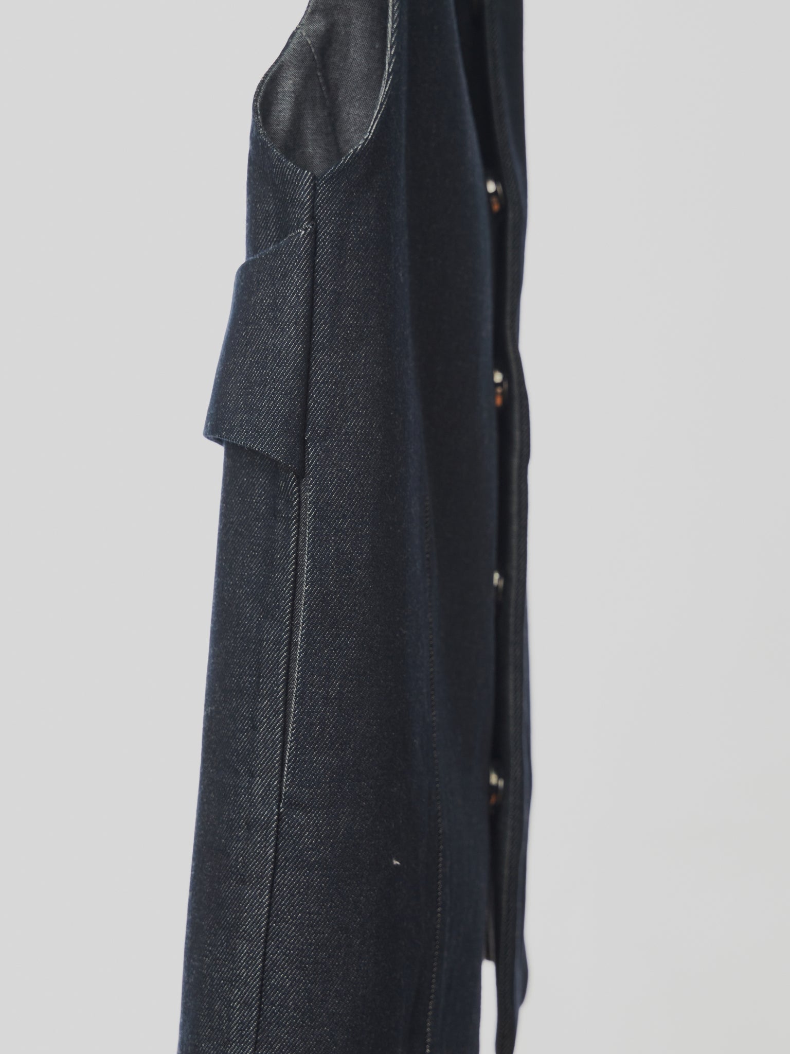 Gardo Vest