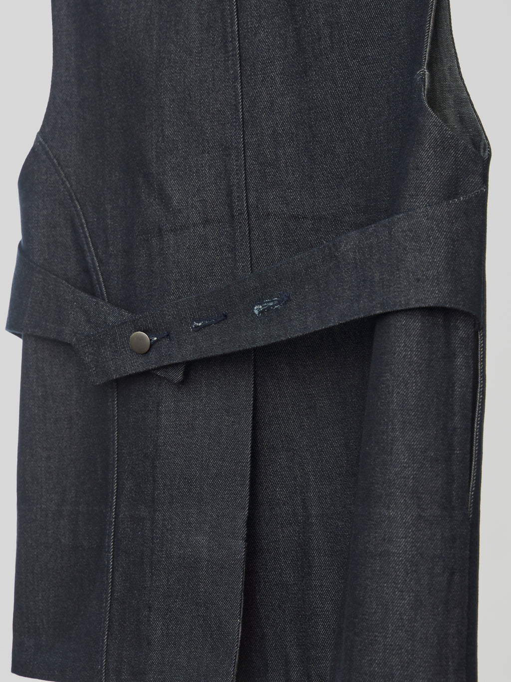 Gardo Vest