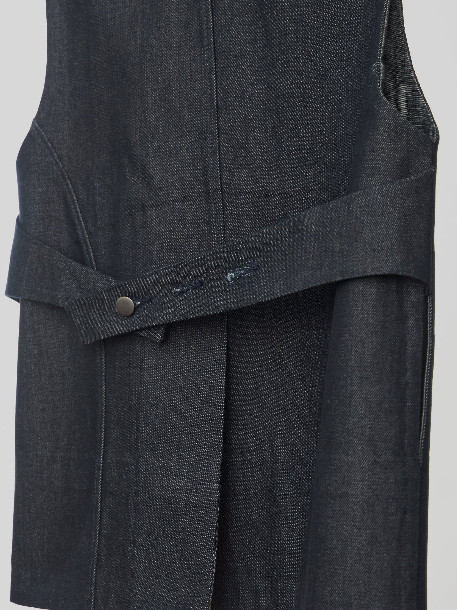 Gardo Vest